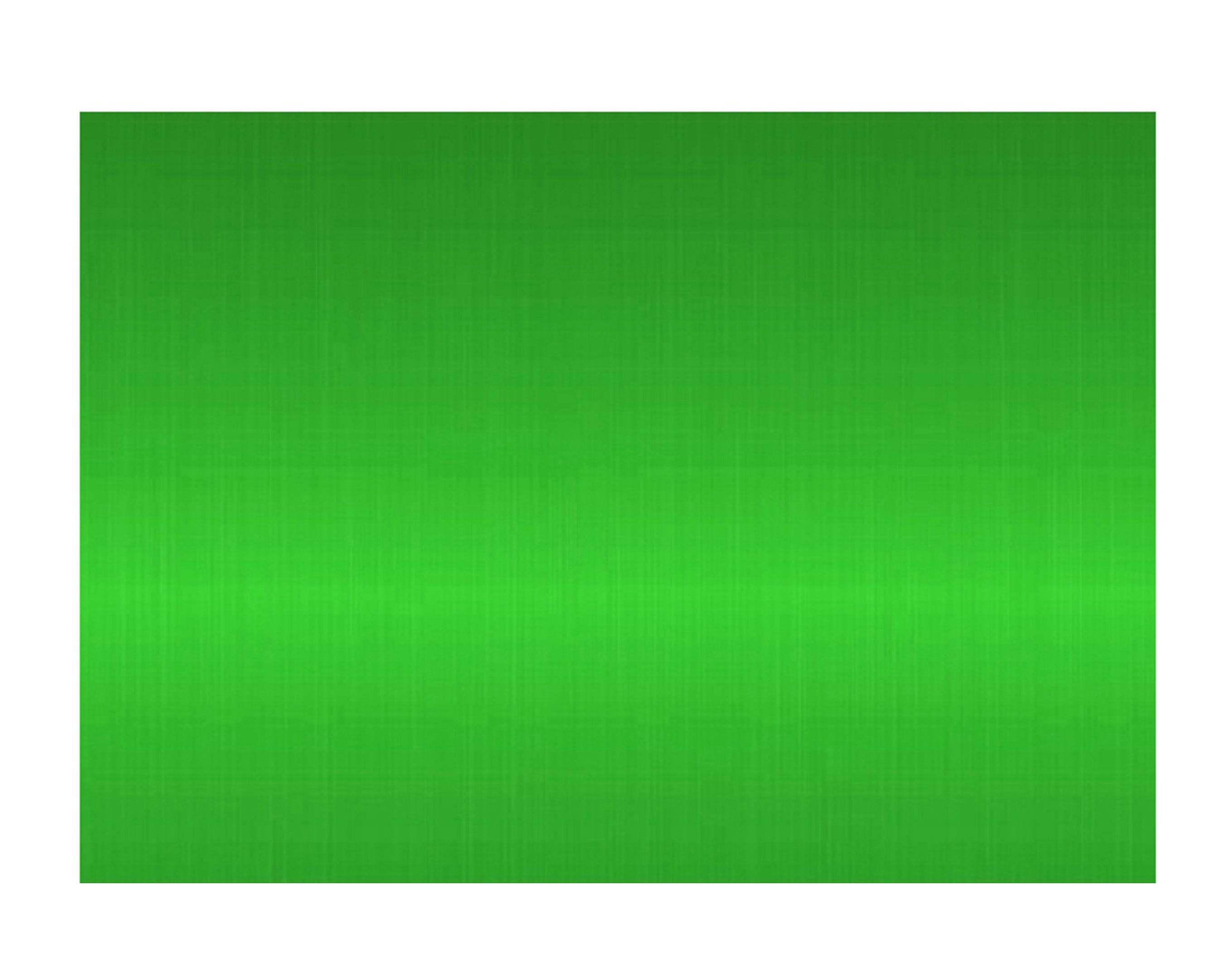 INCARTO PPL 100X100 METALLIZZATO TINTA UNITA VERDE
