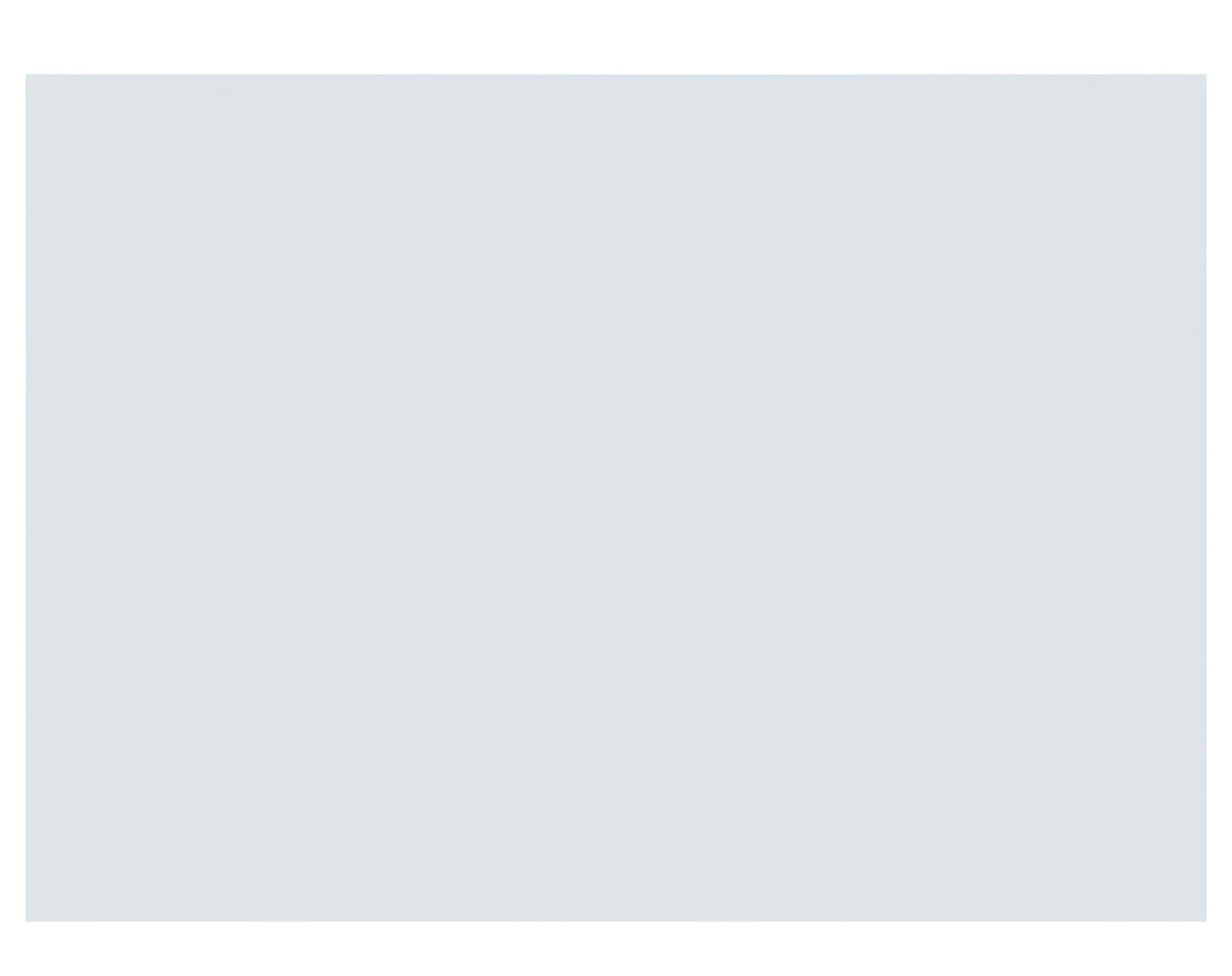 INCARTO PPL 070X070 TRASPARENTE | Incarto PPL per uova di Pasqua al cioccolato DAGERAF