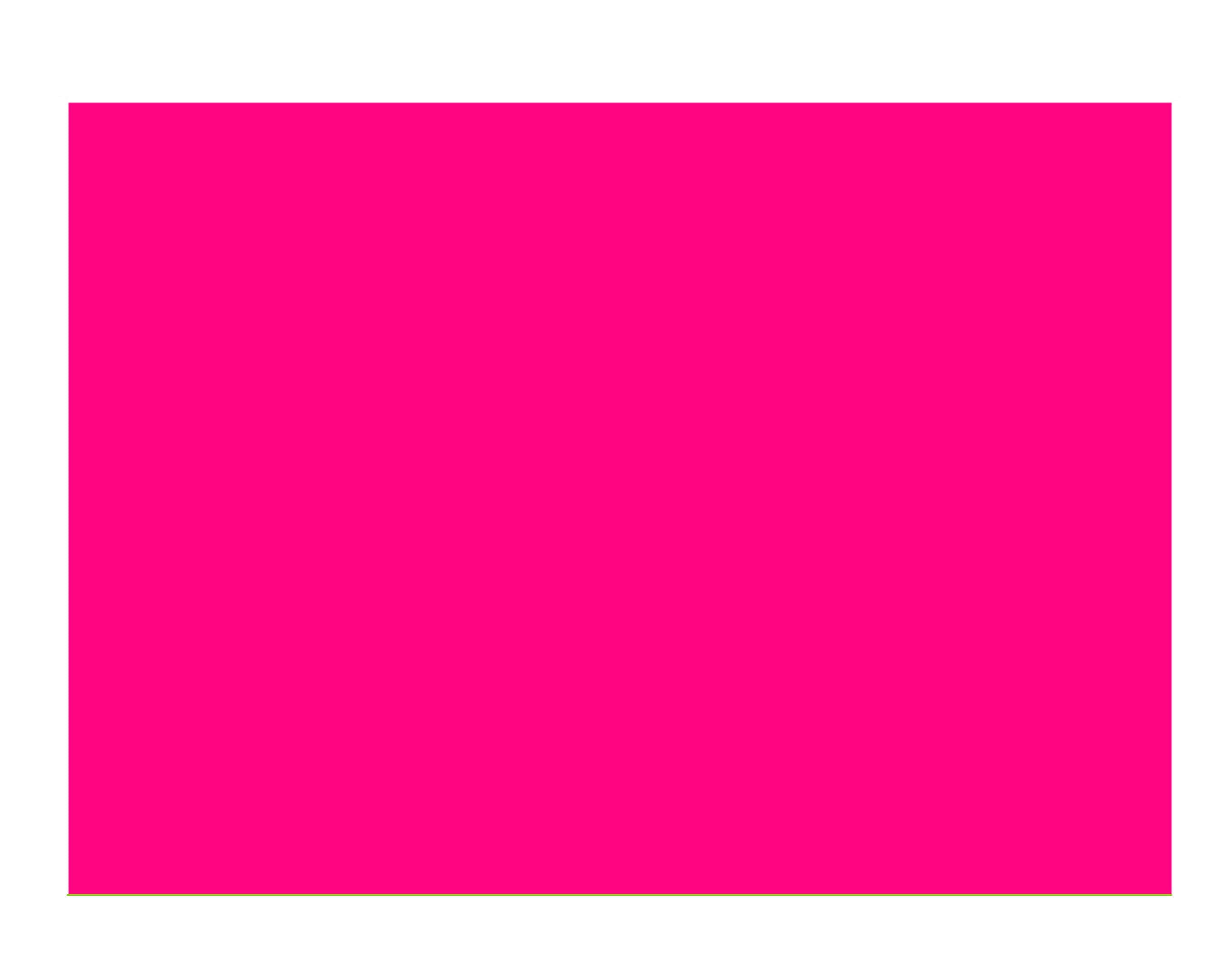 INCARTO PPL 080X080 PERLATO TINTA UNITA FUCSIA