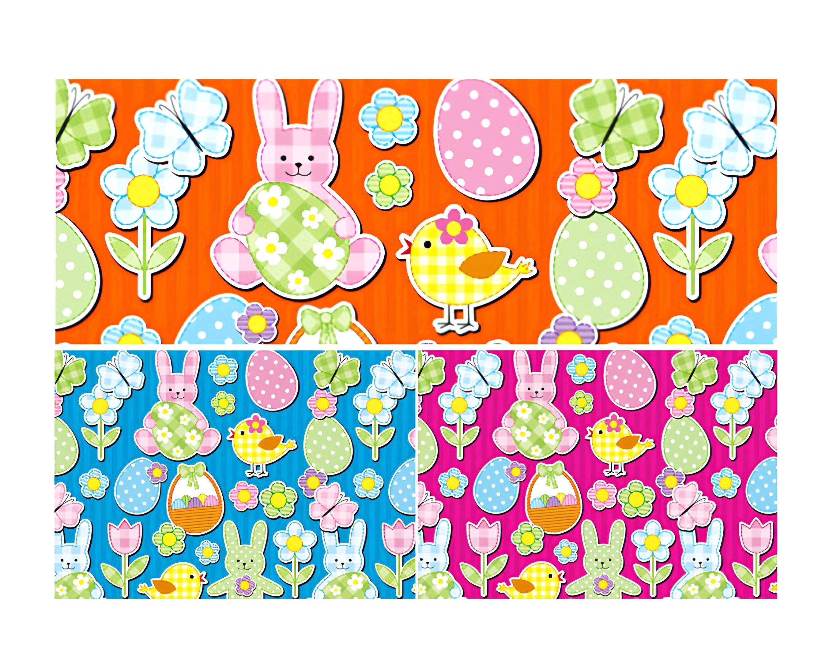 INCARTO PPL 085X085 METALLIZZATO 3 COLORI ASSORTITI TAORMINA | Incarto PPL per uova di Pasqua al cioccolato DAGERAF