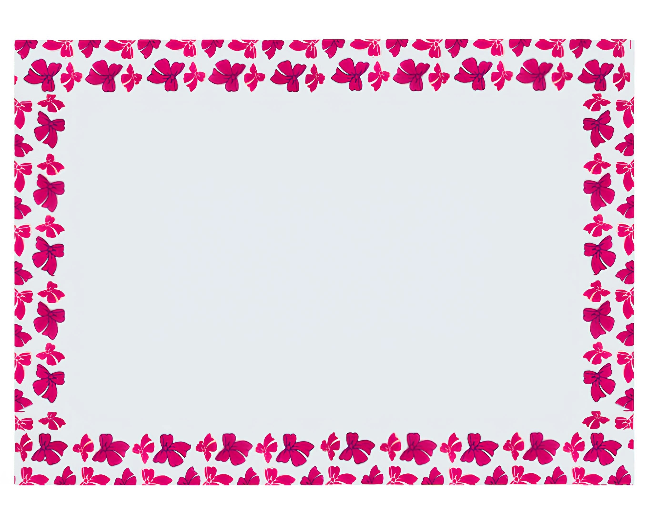 INCARTO PPL 070X070 TRASPARENTE FIOCCO FUCSIA | Incarto PPL per uova di Pasqua al cioccolato DAGERAF