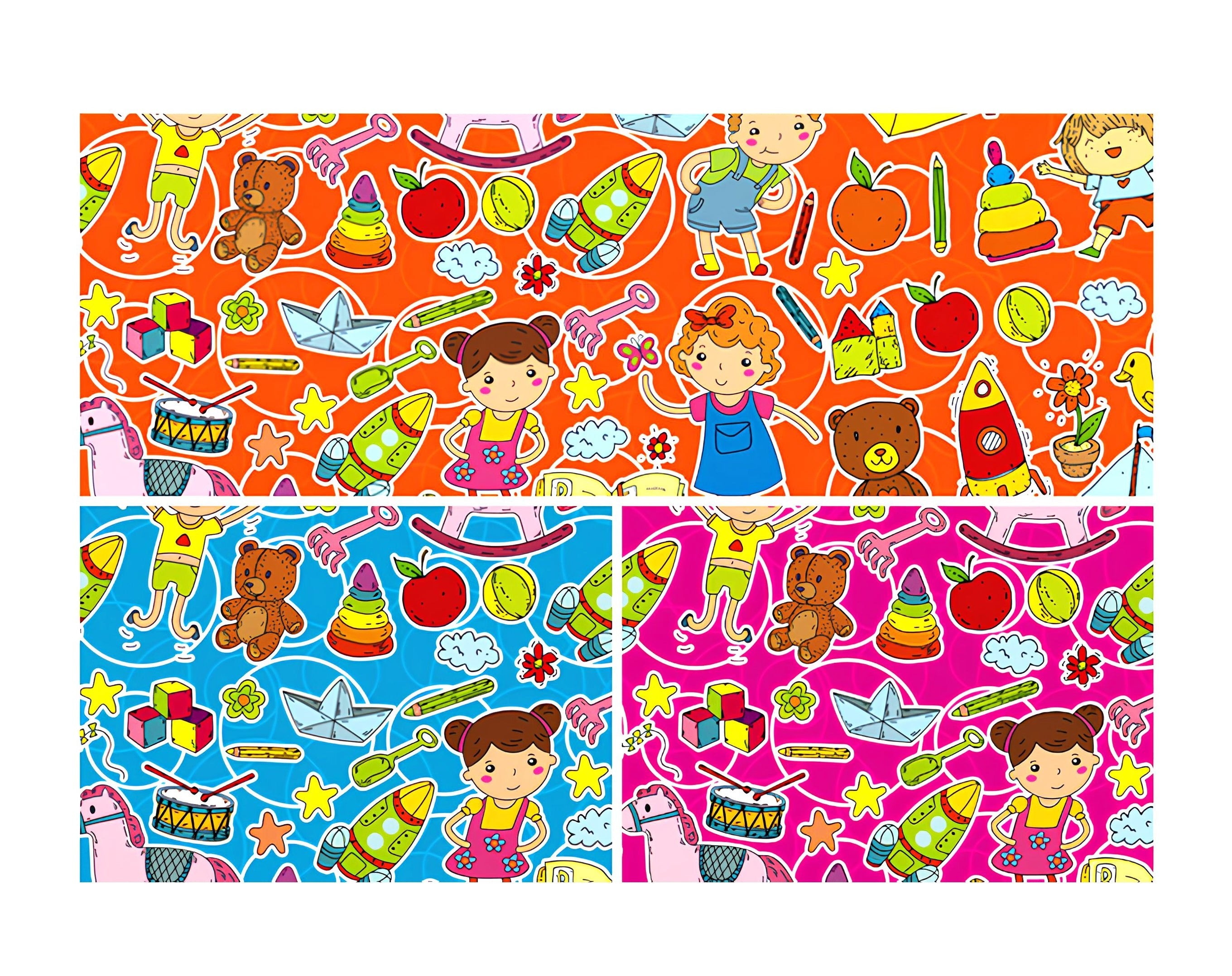 INCARTO PPL 085X085 METALLIZZATO 3 COLORI ASSORTITI LAMBRO | Incarto PPL per uova di Pasqua al cioccolato DAGERAF