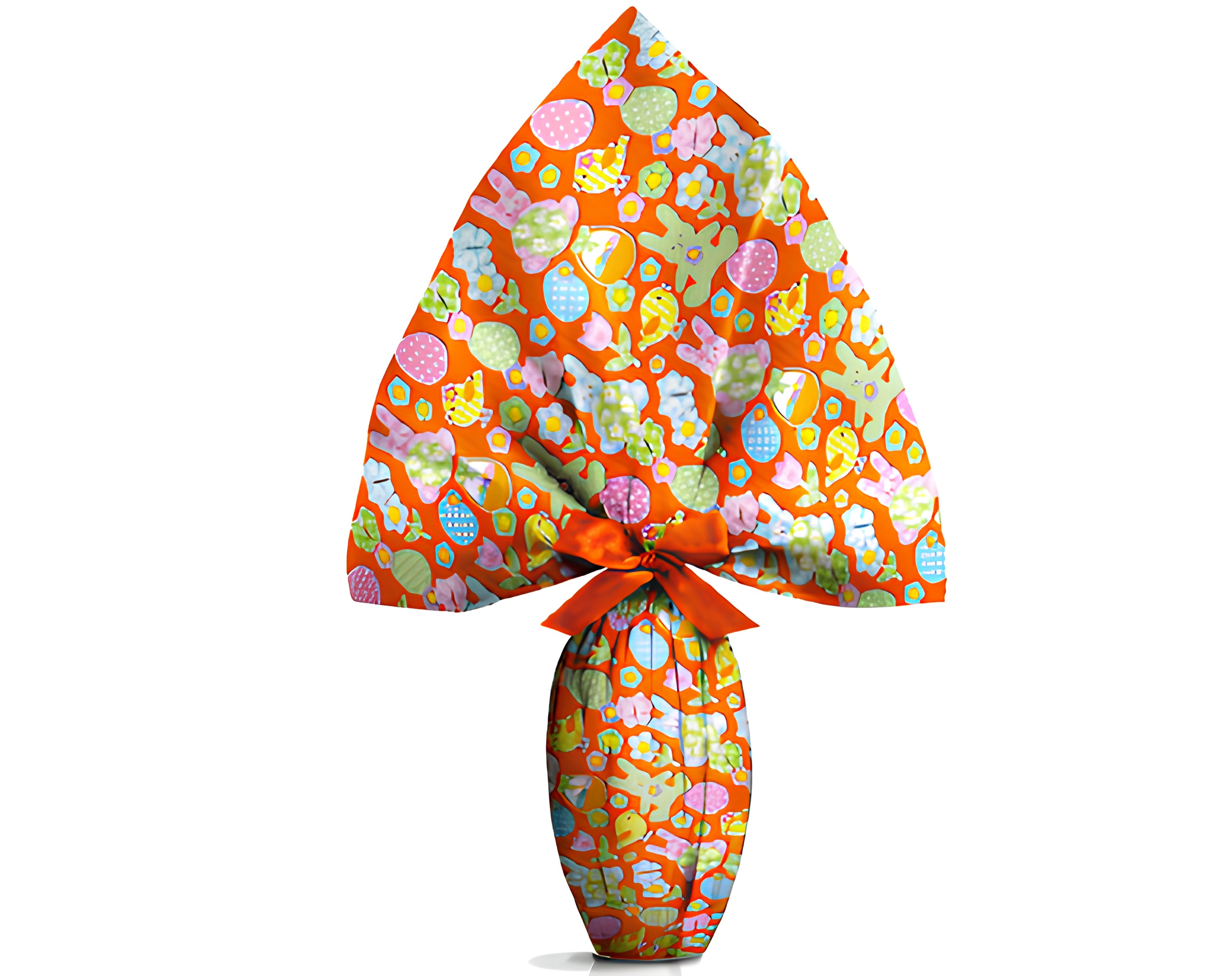 INCARTO PPL 090X090 METALLIZZATO 3 COLORI ASSORTITI TAORMINA