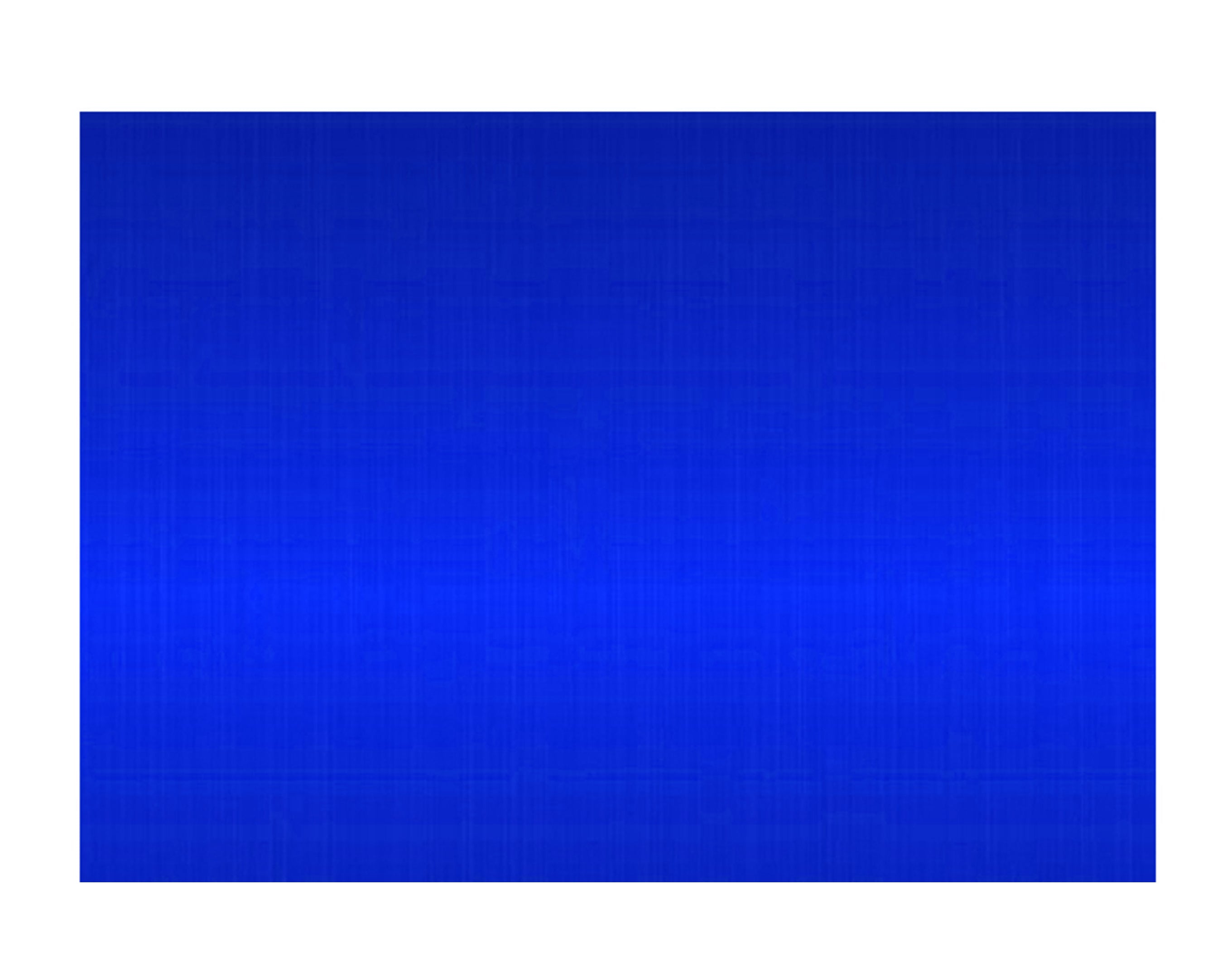ENVOLTORIO DE HUEVOS DE PASCUA PPL 085X085 AZUL LISO METALIZADO