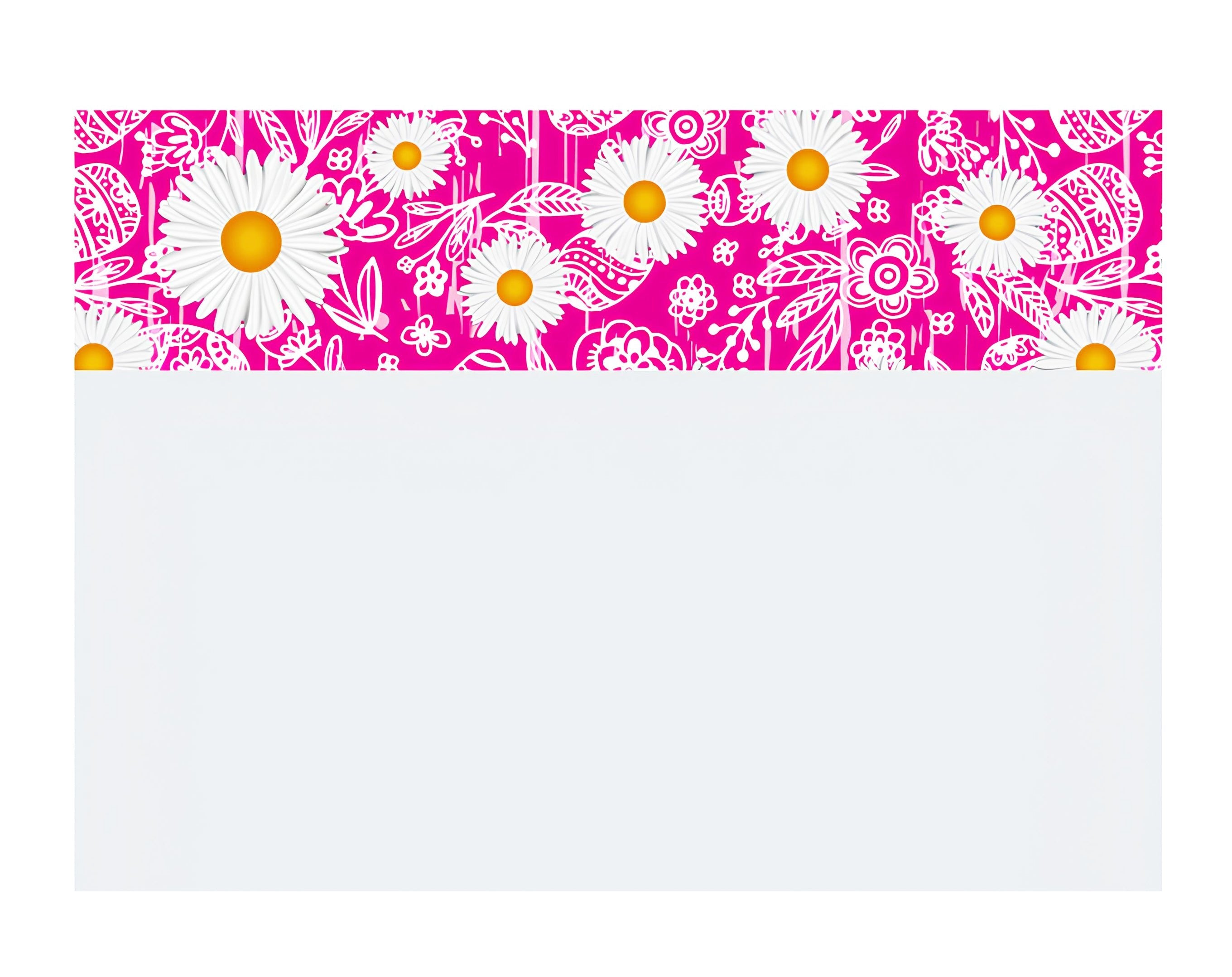 INCARTO PPL 090X090 TRASPARENTE MAIRA FUCSIA | Incarto PPL per uova di Pasqua al cioccolato DAGERAF