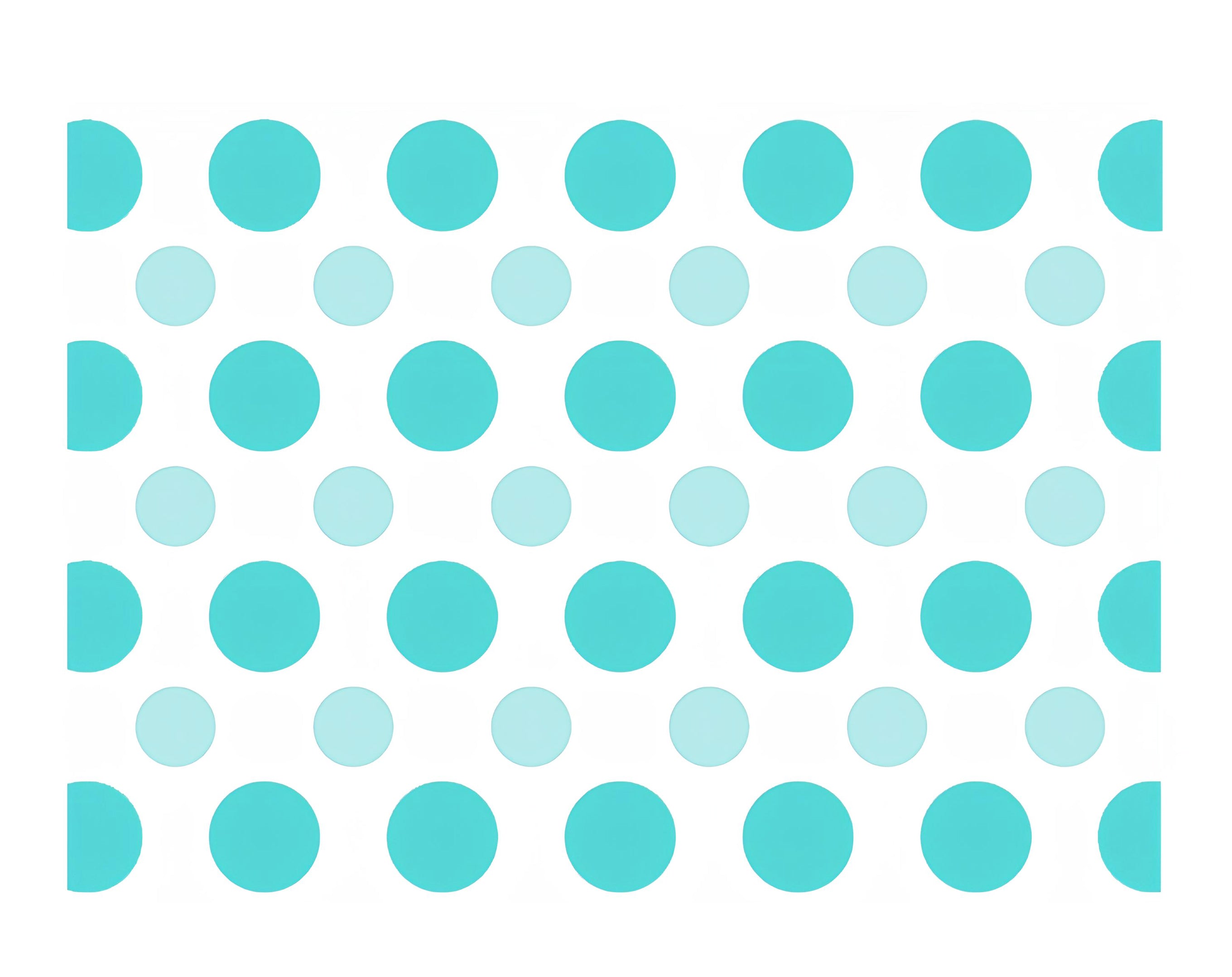 INCARTO PPL 100X100 PERLATO POIS TIFFANY