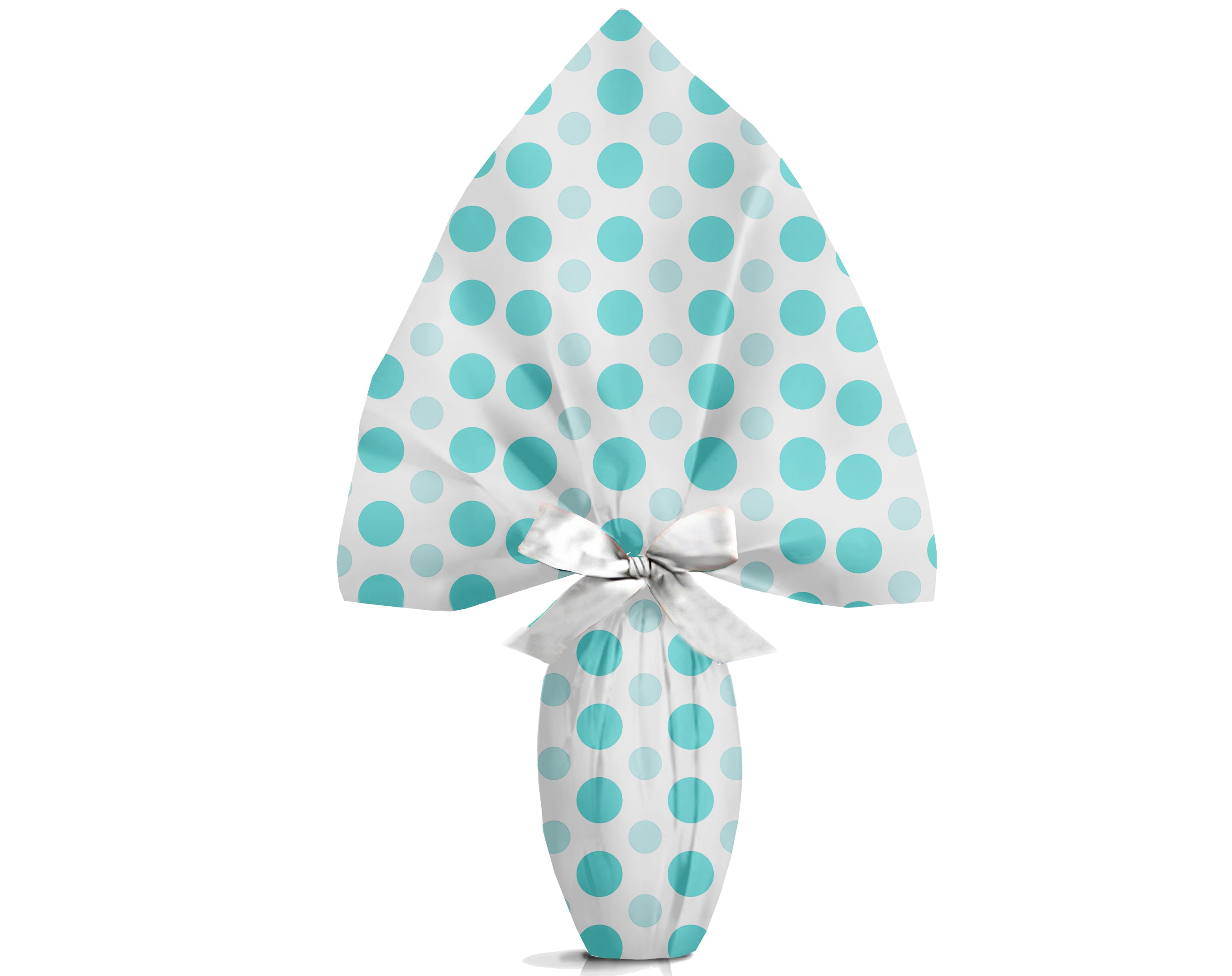 INCARTO PPL 100X100 PERLATO POIS TIFFANY
