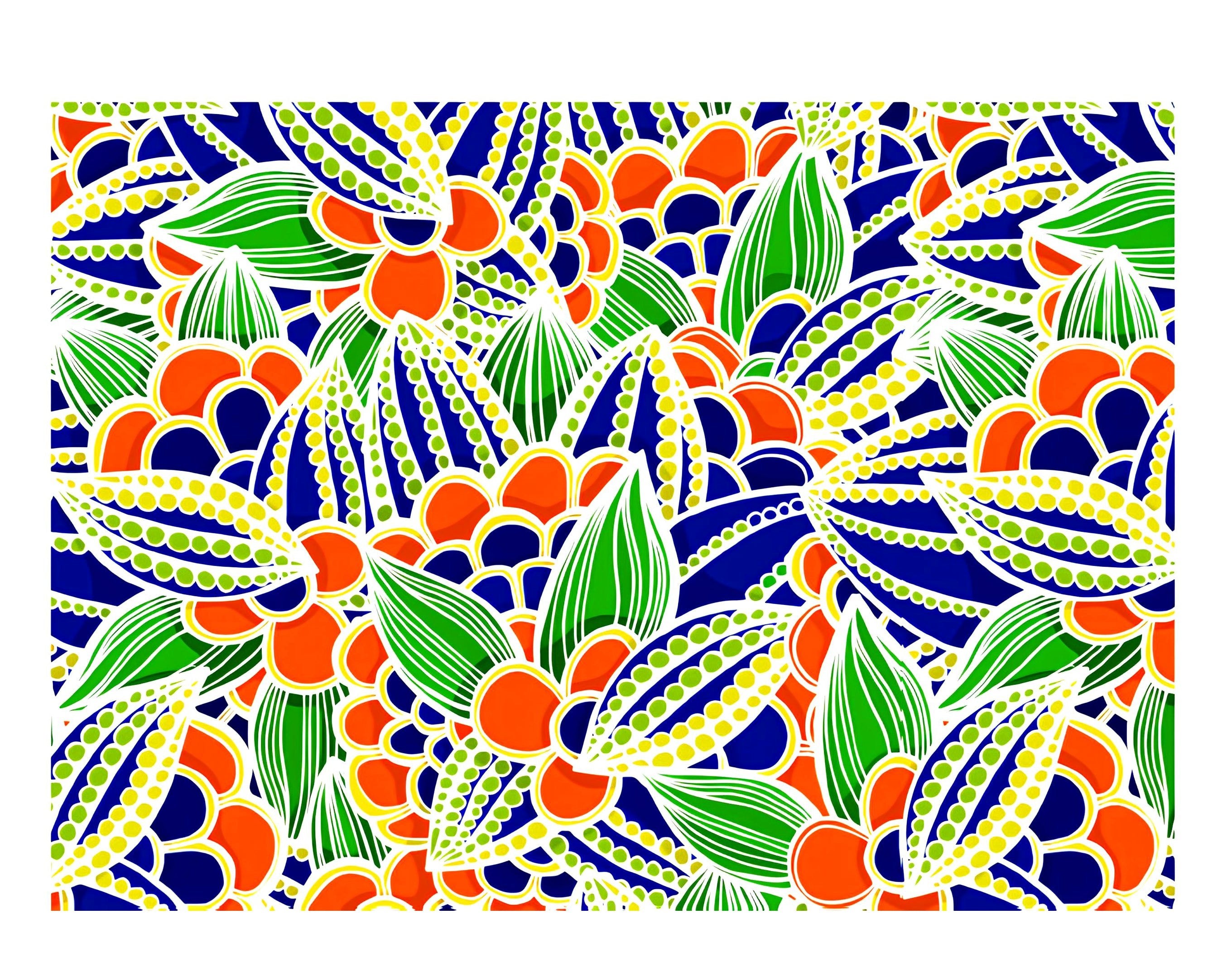 INCARTO PPL 220X220 METALLIZZATO RENO BLU | Incarto PPL per uova di Pasqua al cioccolato DAGERAF