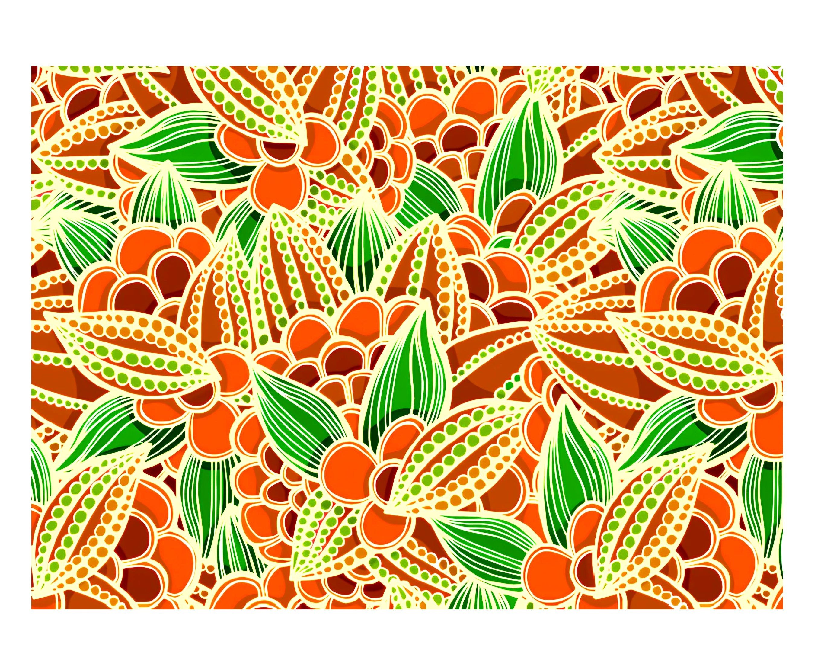 INCARTO PPL 220X220 METALLIZZATO RENO MARRONE | Incarto PPL per uova di Pasqua al cioccolato DAGERAF