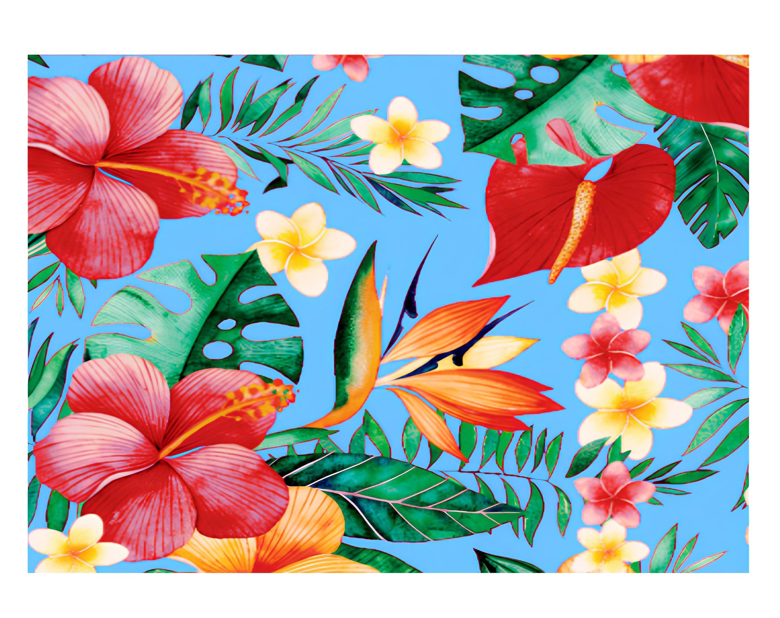 INCARTO PPL 220X220 METALLIZZATO AGRIGENTO AZZURRO | Incarto PPL per uova di Pasqua al cioccolato DAGERAF