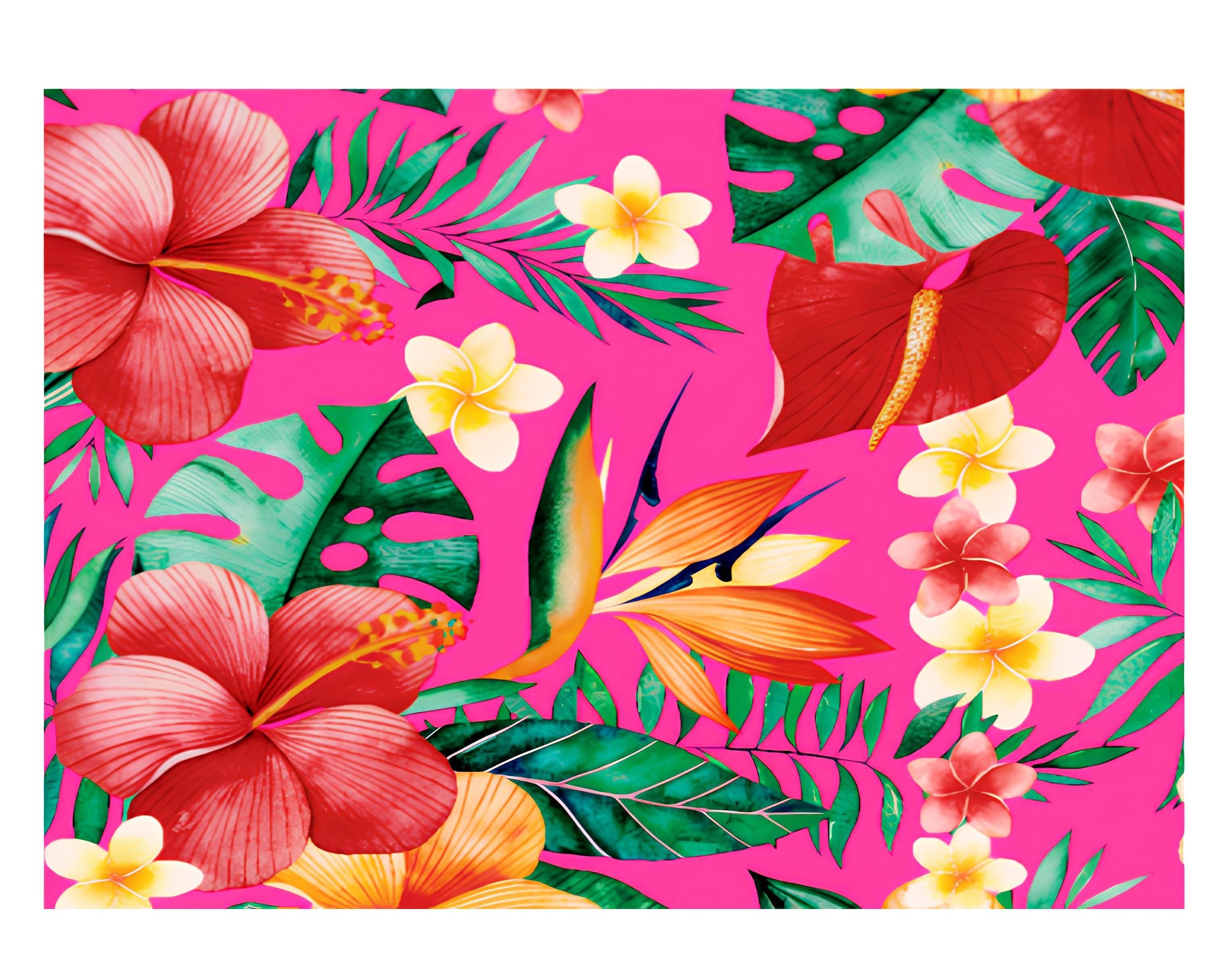 INCARTO PPL 220X220 METALLIZZATO AGRIGENTO FUCSIA | Incarto PPL per uova di Pasqua al cioccolato DAGERAF