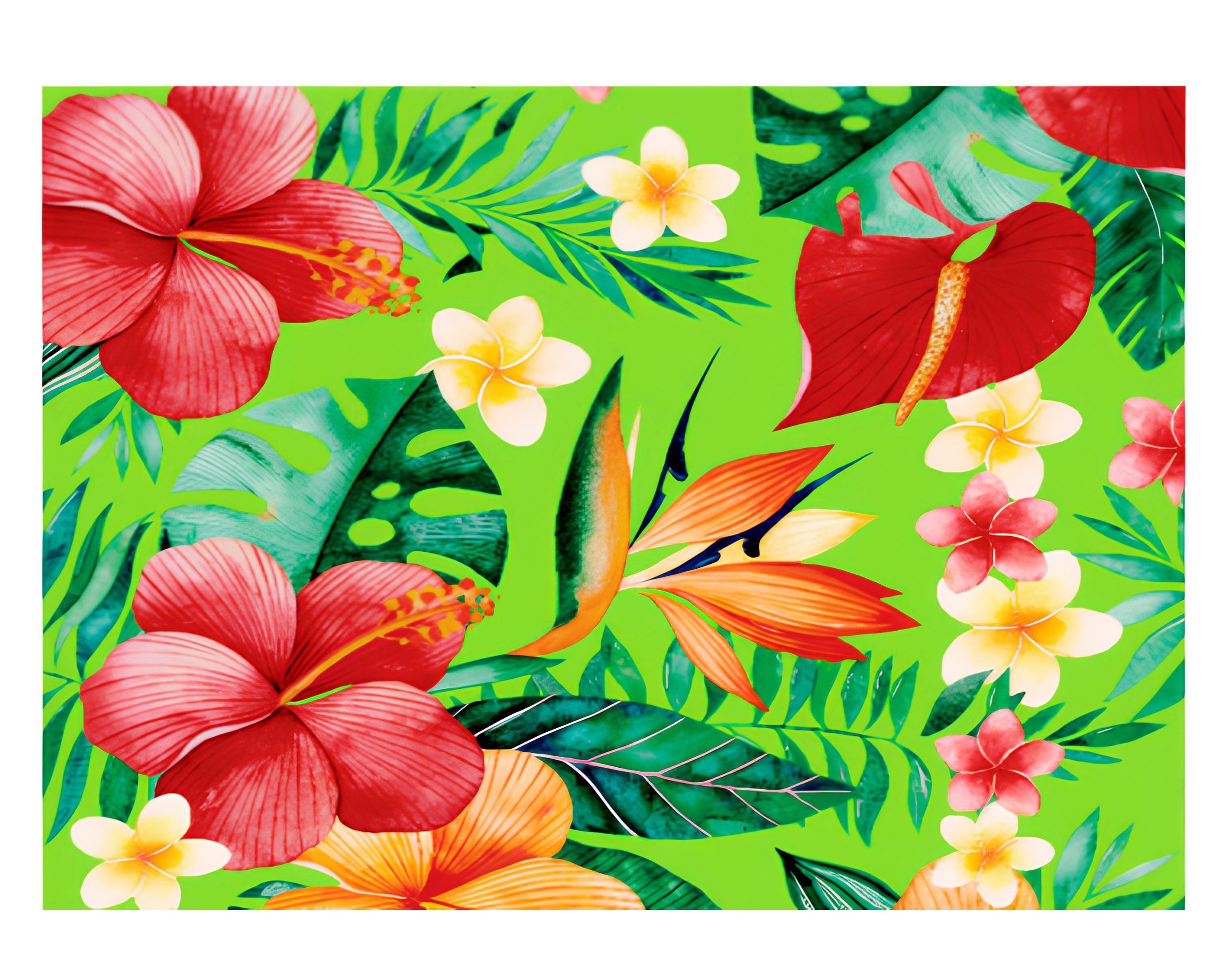 INCARTO PPL 220X220 METALLIZZATO AGRIGENTO VERDE | Incarto PPL per uova di Pasqua al cioccolato DAGERAF