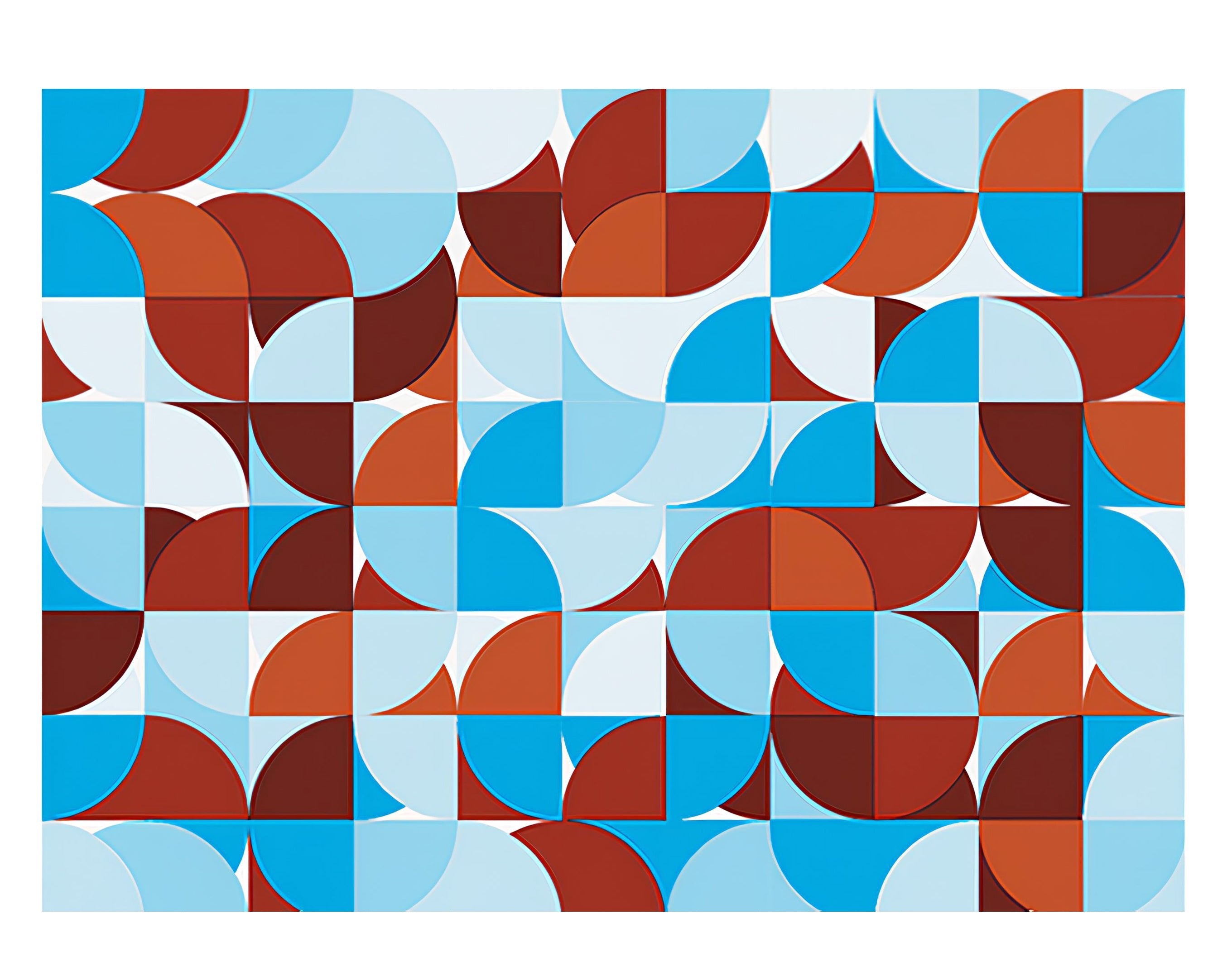 INCARTO PPL 240X240 METALLIZZATO SESIA AZZURRO | Incarto PPL per uova di Pasqua al cioccolato DAGERAF