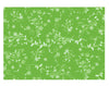 INCARTO PPL 120X120 PERLATO ELEGANT VERDE | Incarto PPL per uova di Pasqua al cioccolato DAGERAF