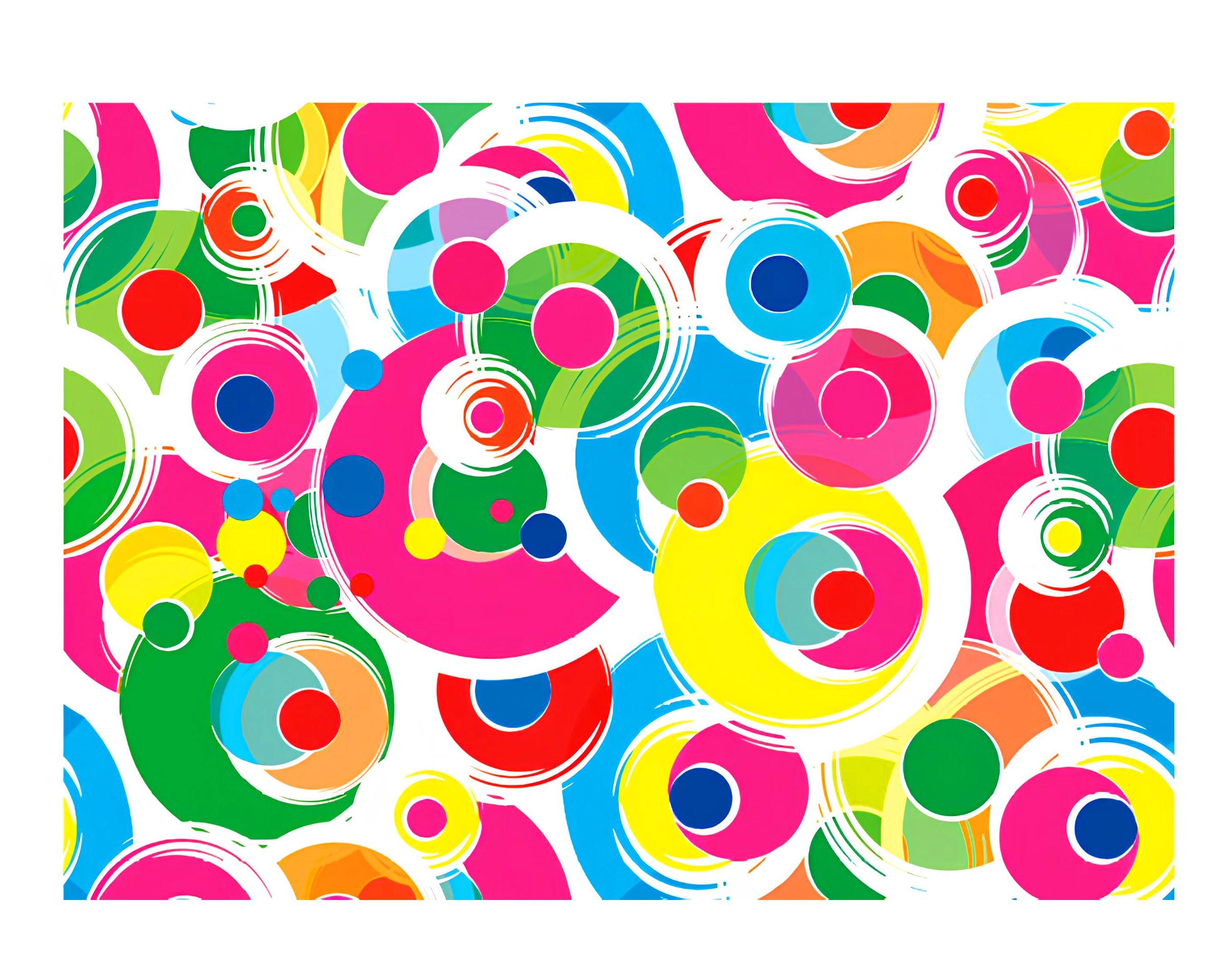INCARTO PPL 100X100 METALLIZZATO BRENTA FUCSIA