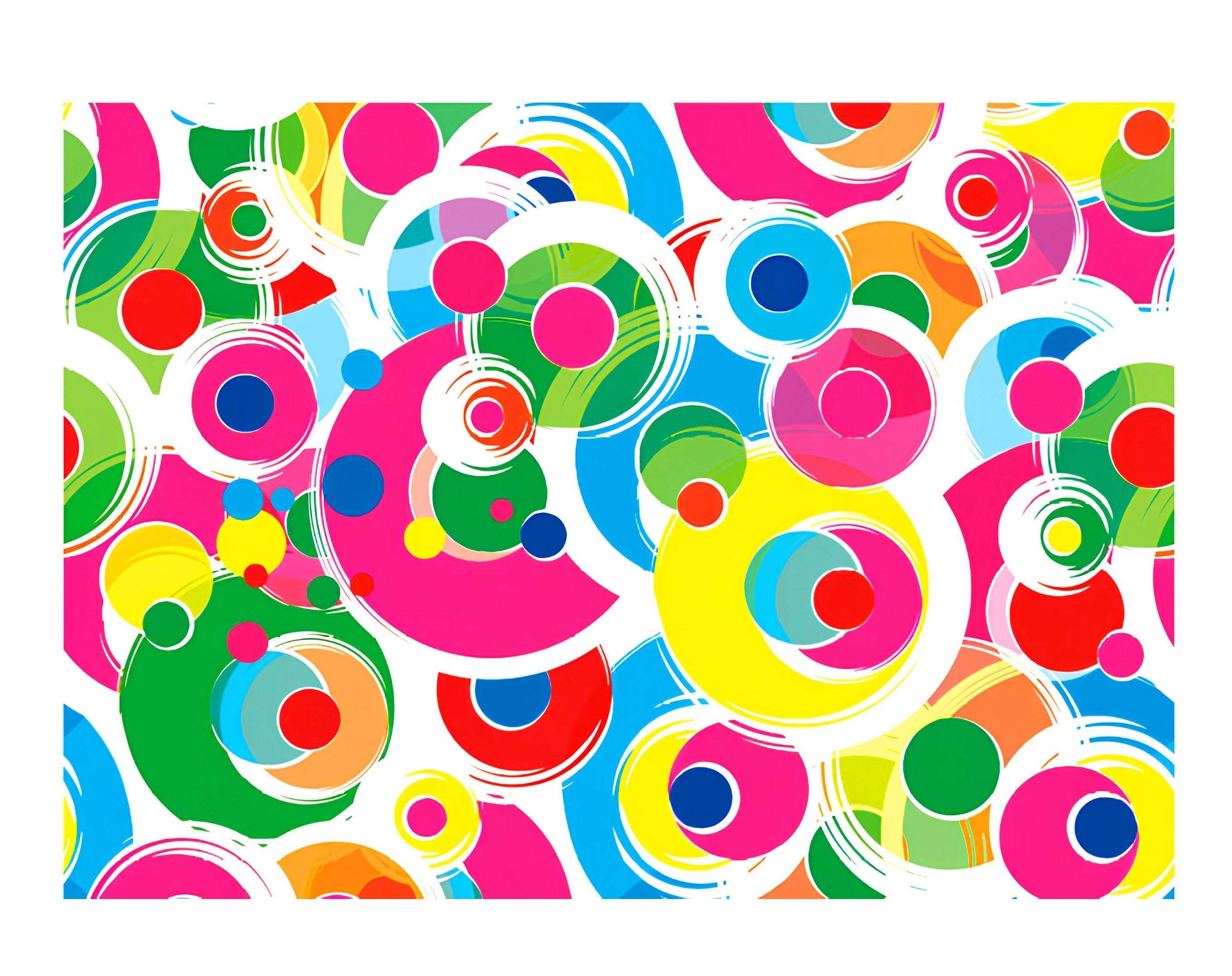 INCARTO PPL 100X100 METALLIZZATO BRENTA FUCSIA | Incarto PPL per uova di Pasqua al cioccolato DAGERAF