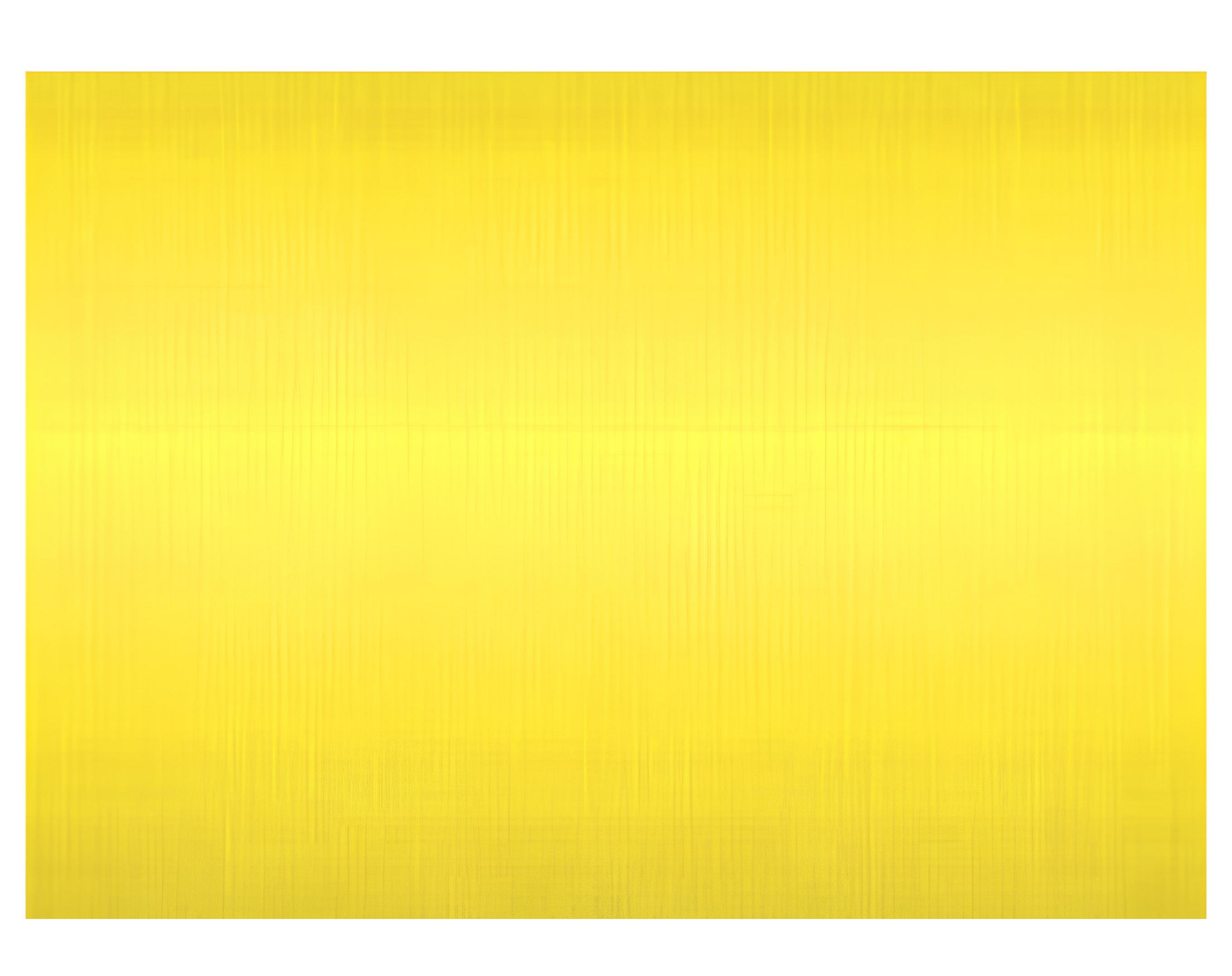 ALLUMINIO LISCIO GIALLO - 50X70Cm | Incarto PPL per uova di Pasqua al cioccolato DAGERAF