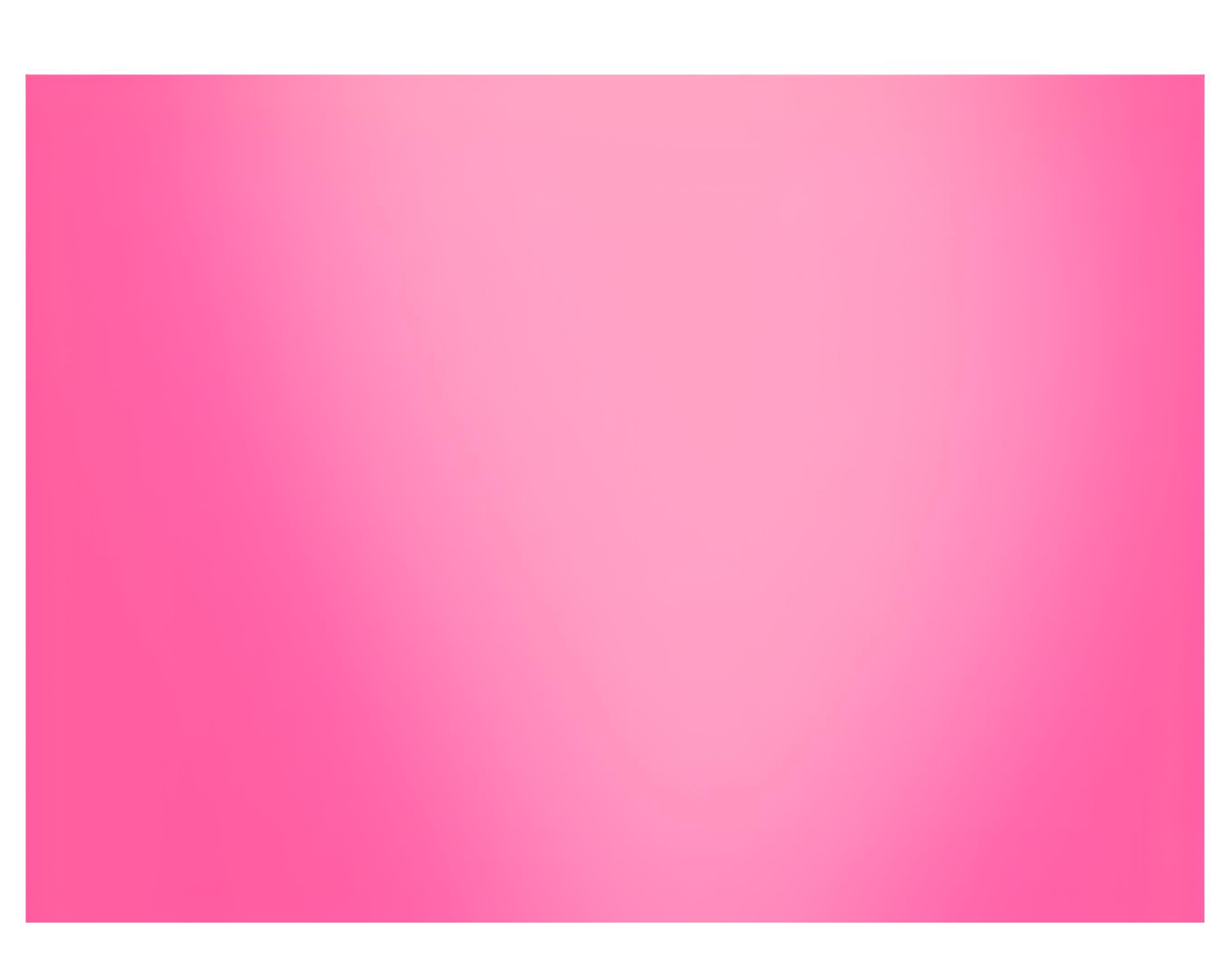 ALLUMINIO LISCIO ROSA - 50X70Cm | Incarto PPL per uova di Pasqua al cioccolato DAGERAF