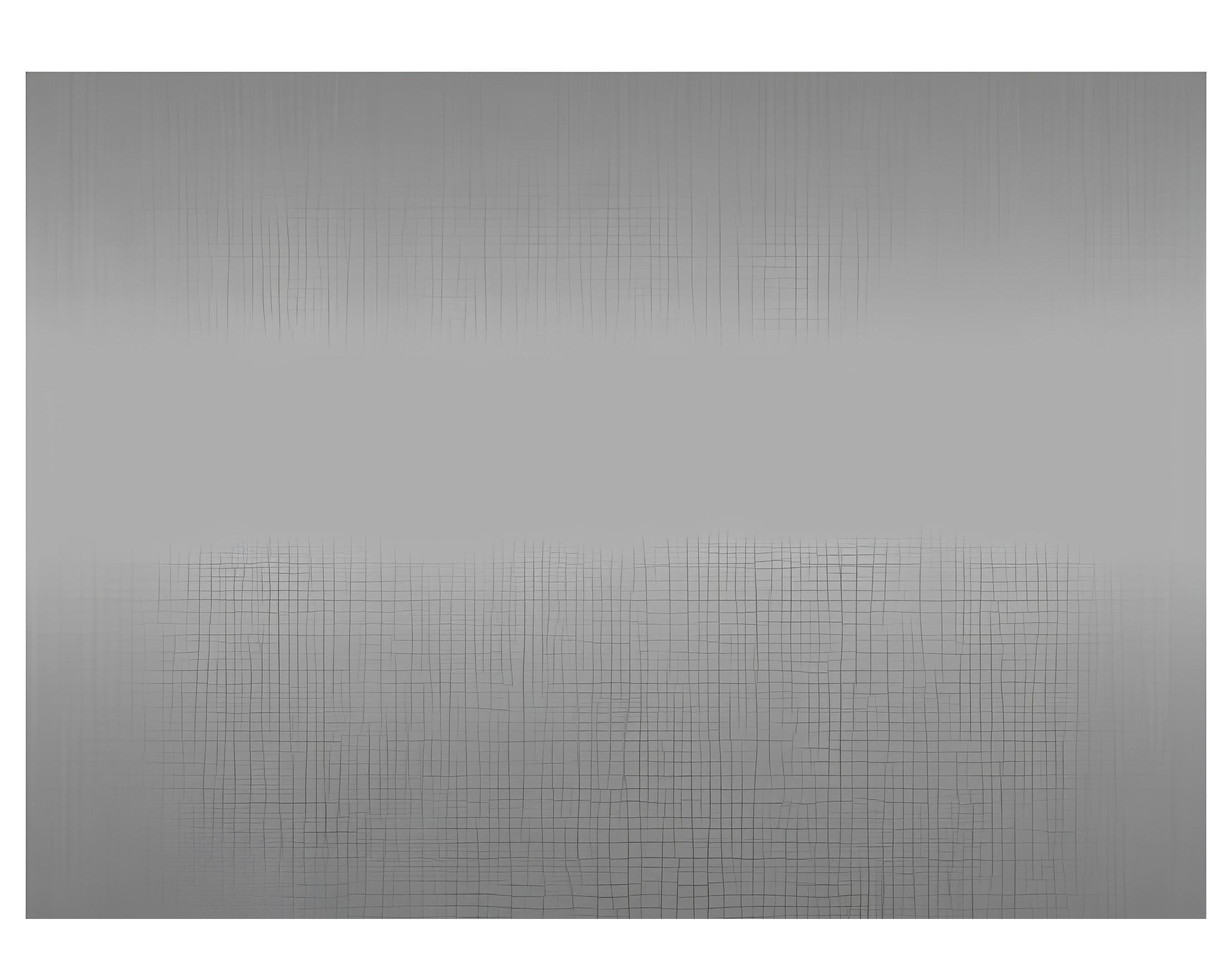 ALLUMINIO GOFFRATO ARGENTO - 50X70Cm