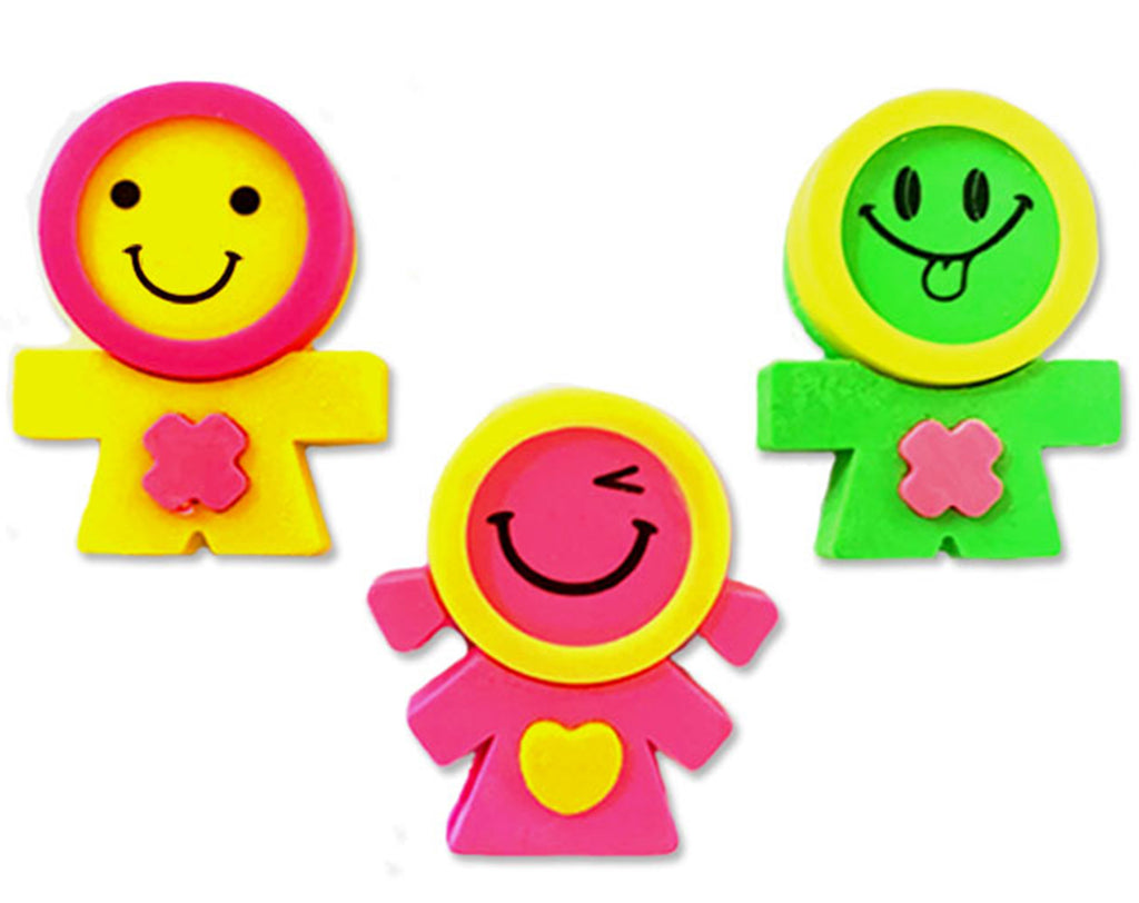 GOMMA HAPPY BABY SAGOMATA 130/780 | Incarto PPL per uova di Pasqua al cioccolato DAGERAF