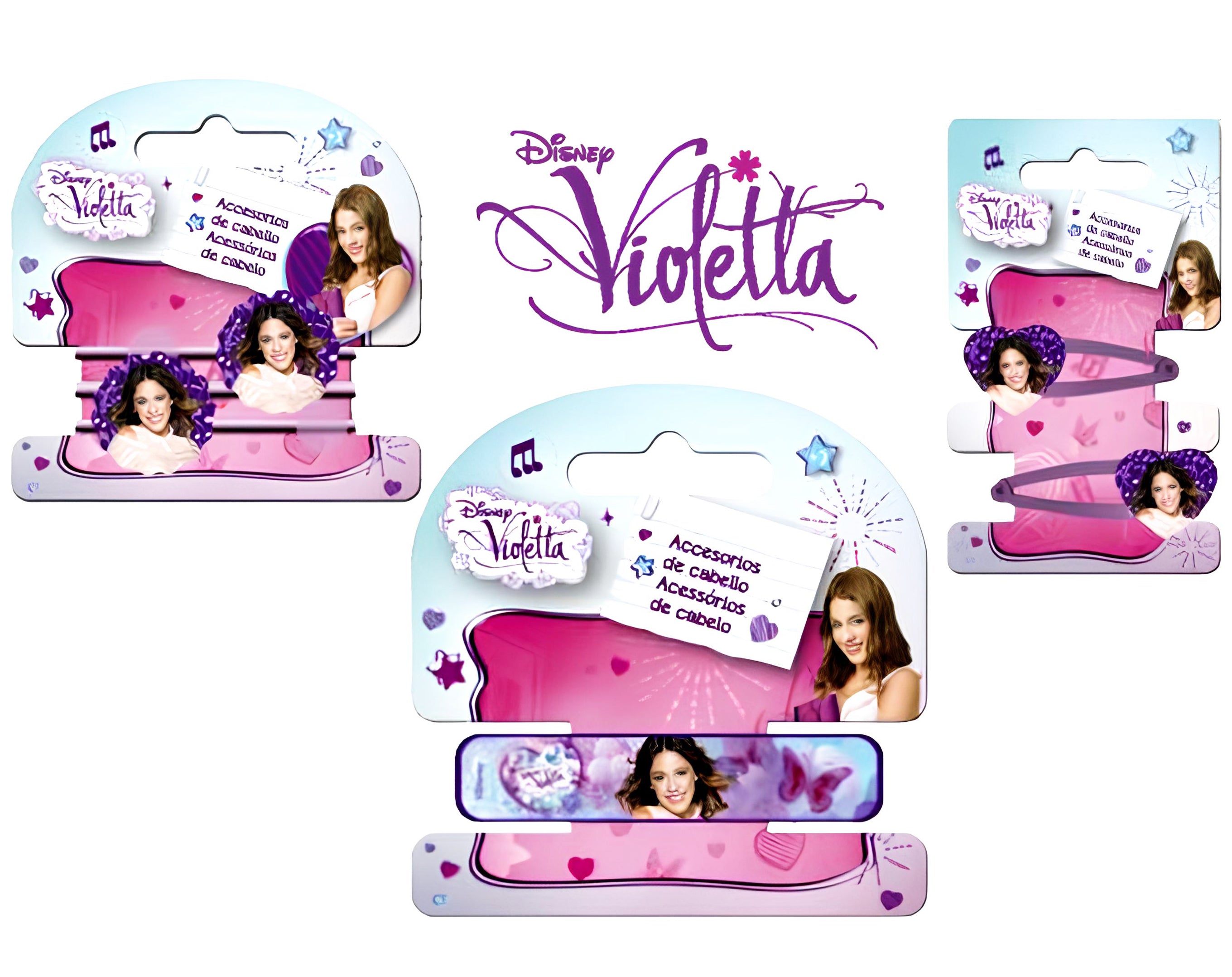 FERMAGLIERIA ASSORTITA VIOLETTA | Incarto PPL per uova di Pasqua al cioccolato DAGERAF