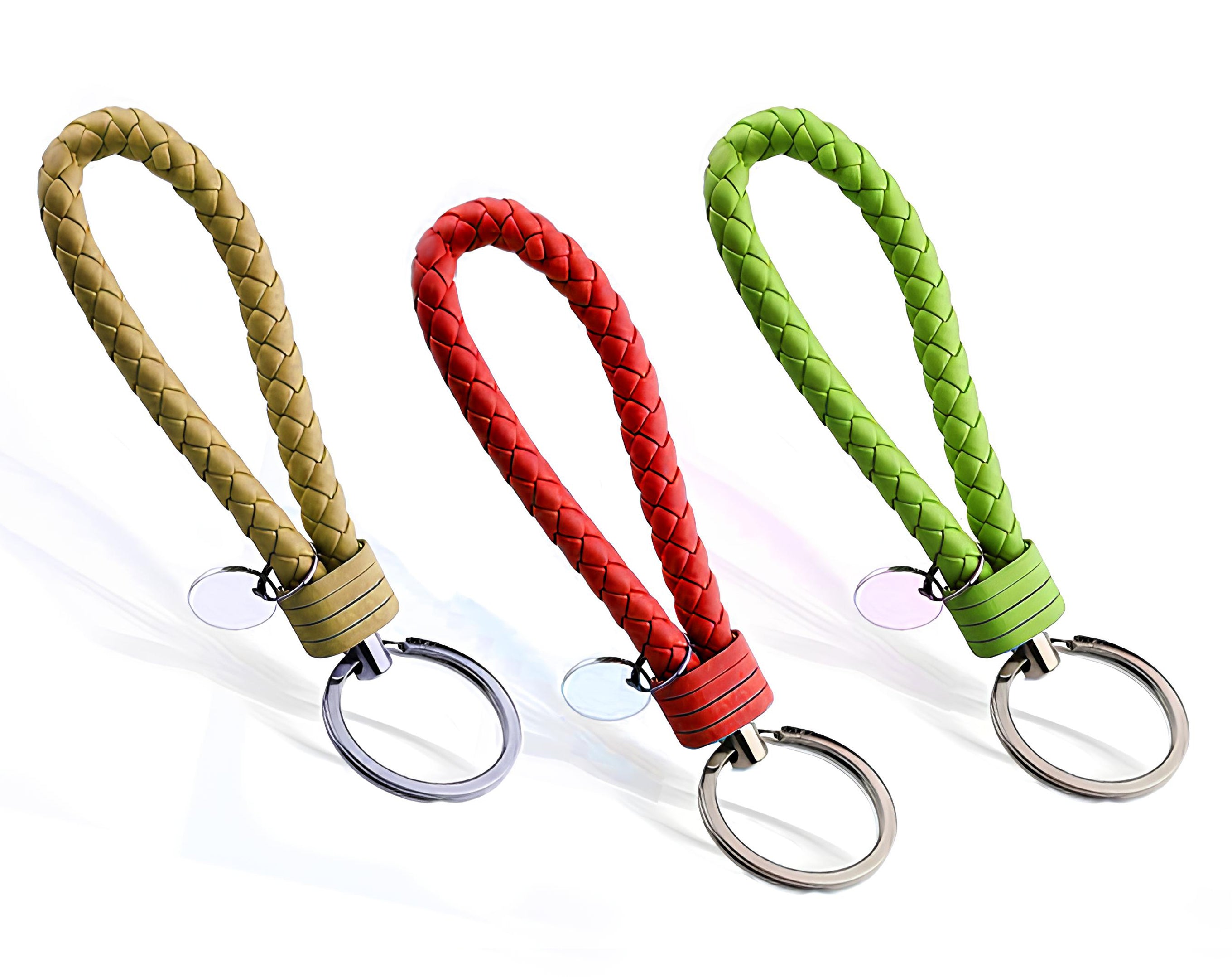 PORTACHIAVE LUXUS | Incarto PPL per uova di Pasqua al cioccolato DAGERAF