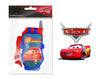 TELEFONO A PILE DISNEY CARS | Incarto PPL per uova di Pasqua al cioccolato DAGERAF