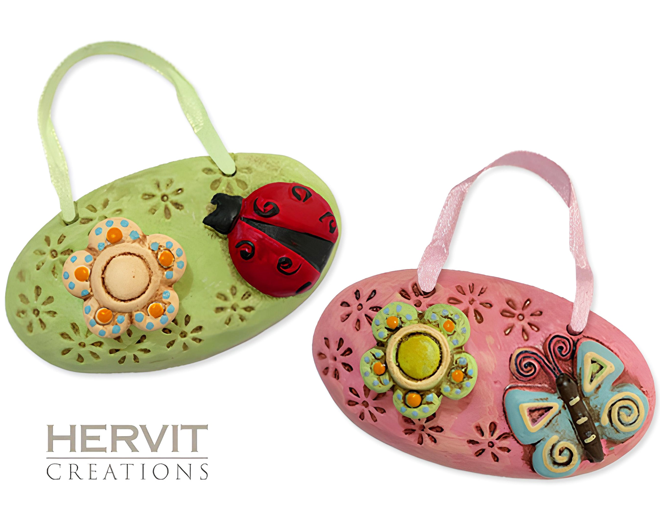 GANCIO FLOWER FANTASY OVALE CON RASO | Incarto PPL per uova di Pasqua al cioccolato DAGERAF