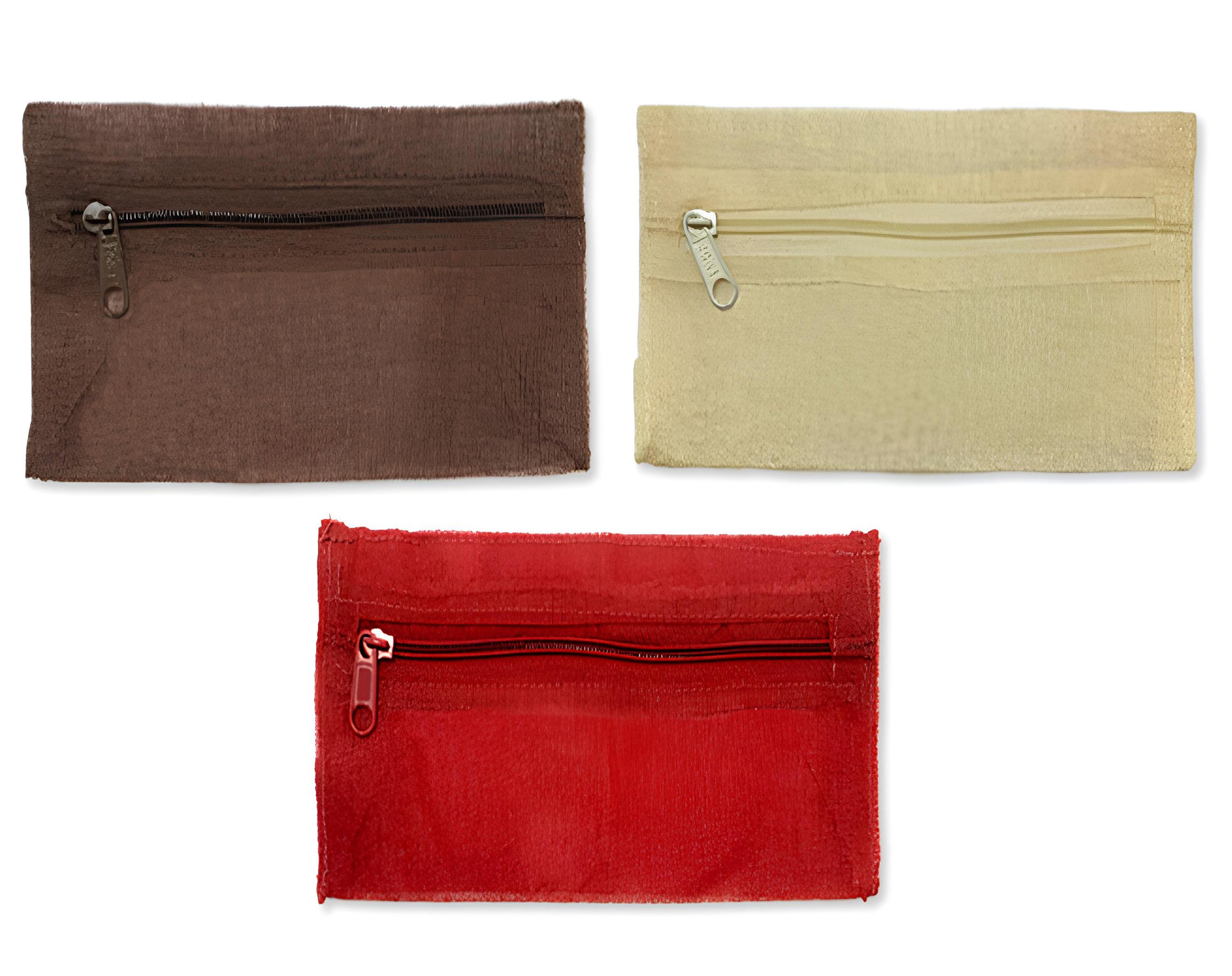 BORSELLINO TESSUTO | Incarto PPL per uova di Pasqua al cioccolato DAGERAF