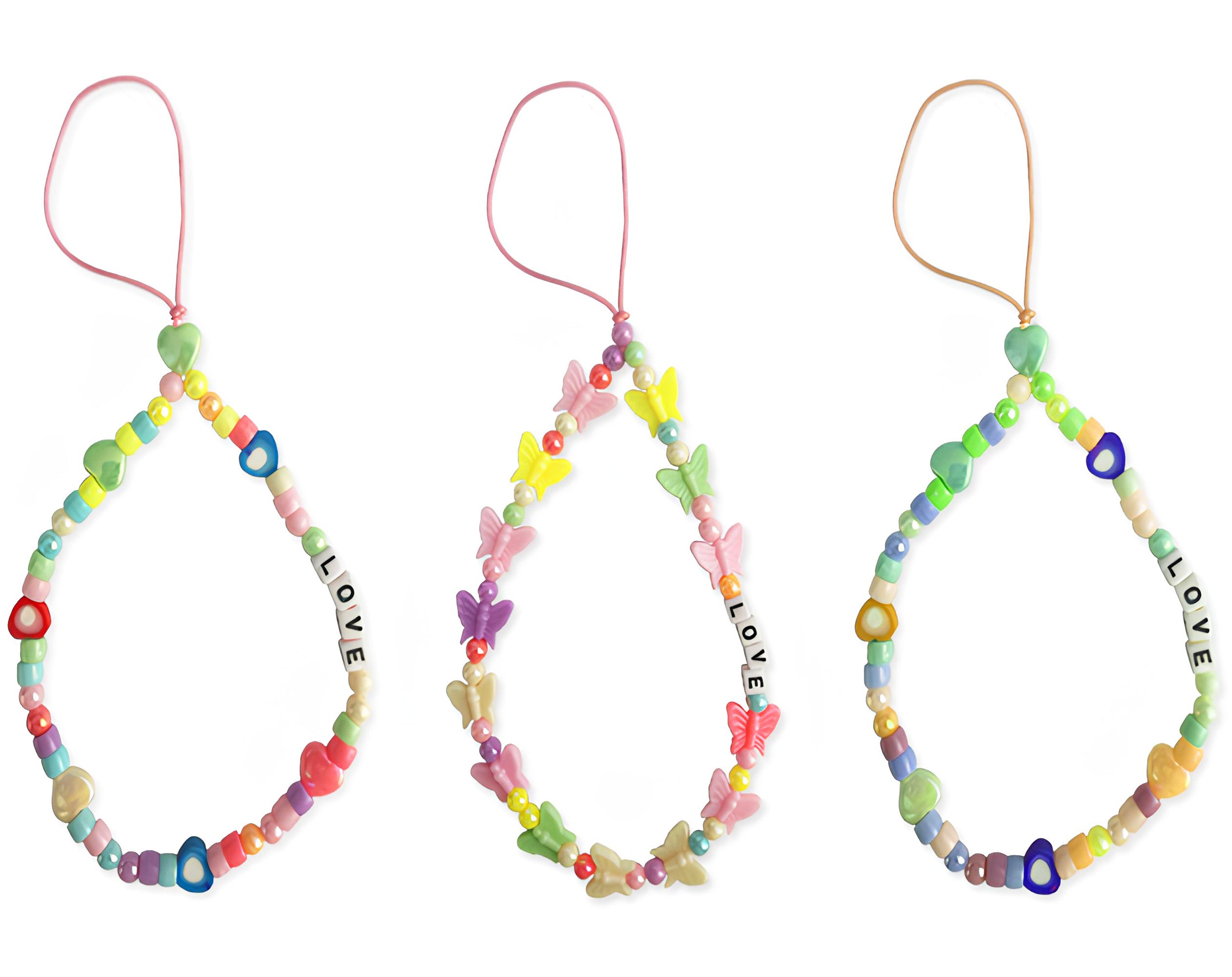 ACCESSORI PER TELEFONINO