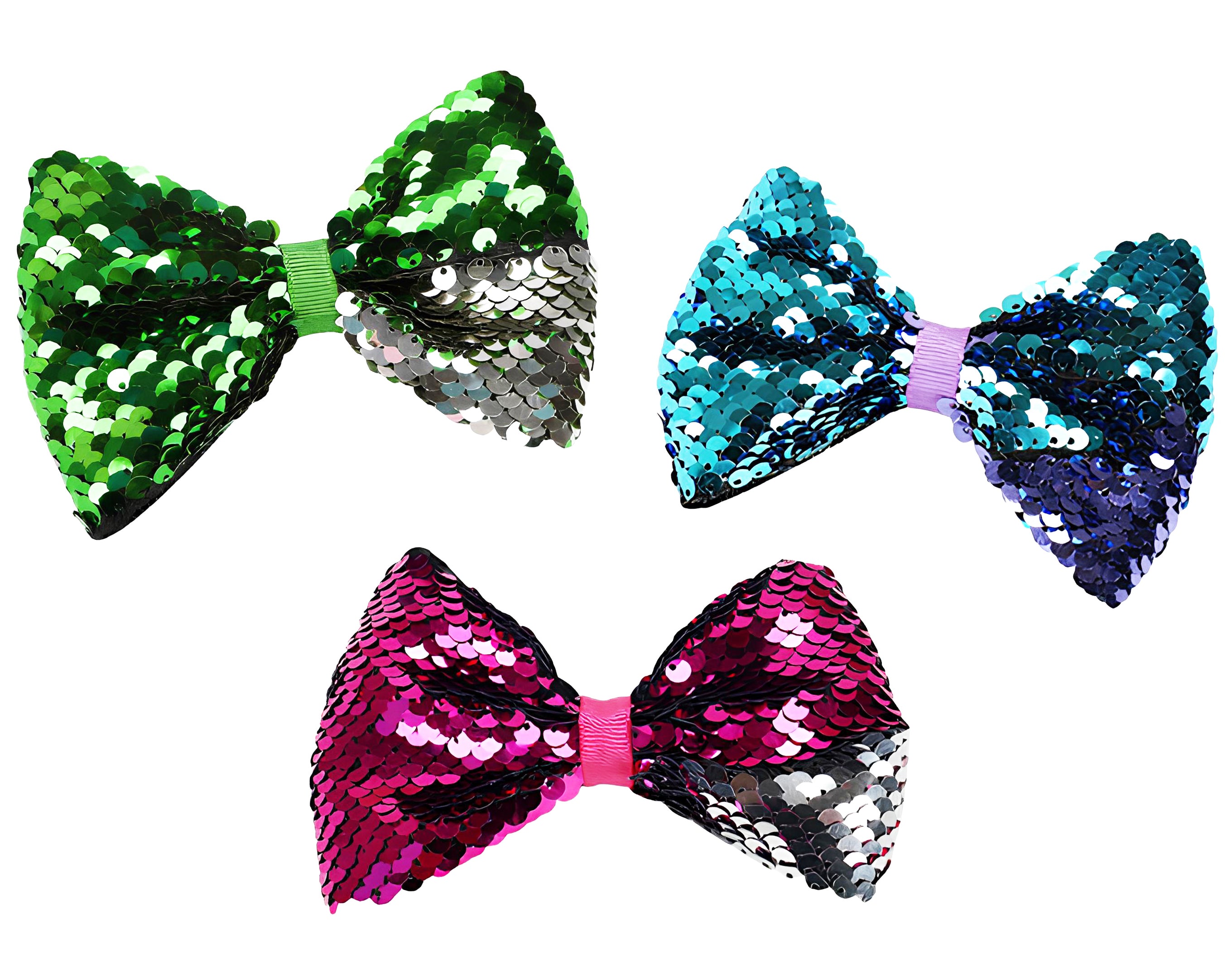 FERMACAPELLI PAIETTE REVERSE POP STAR | Incarto PPL per uova di Pasqua al cioccolato DAGERAF