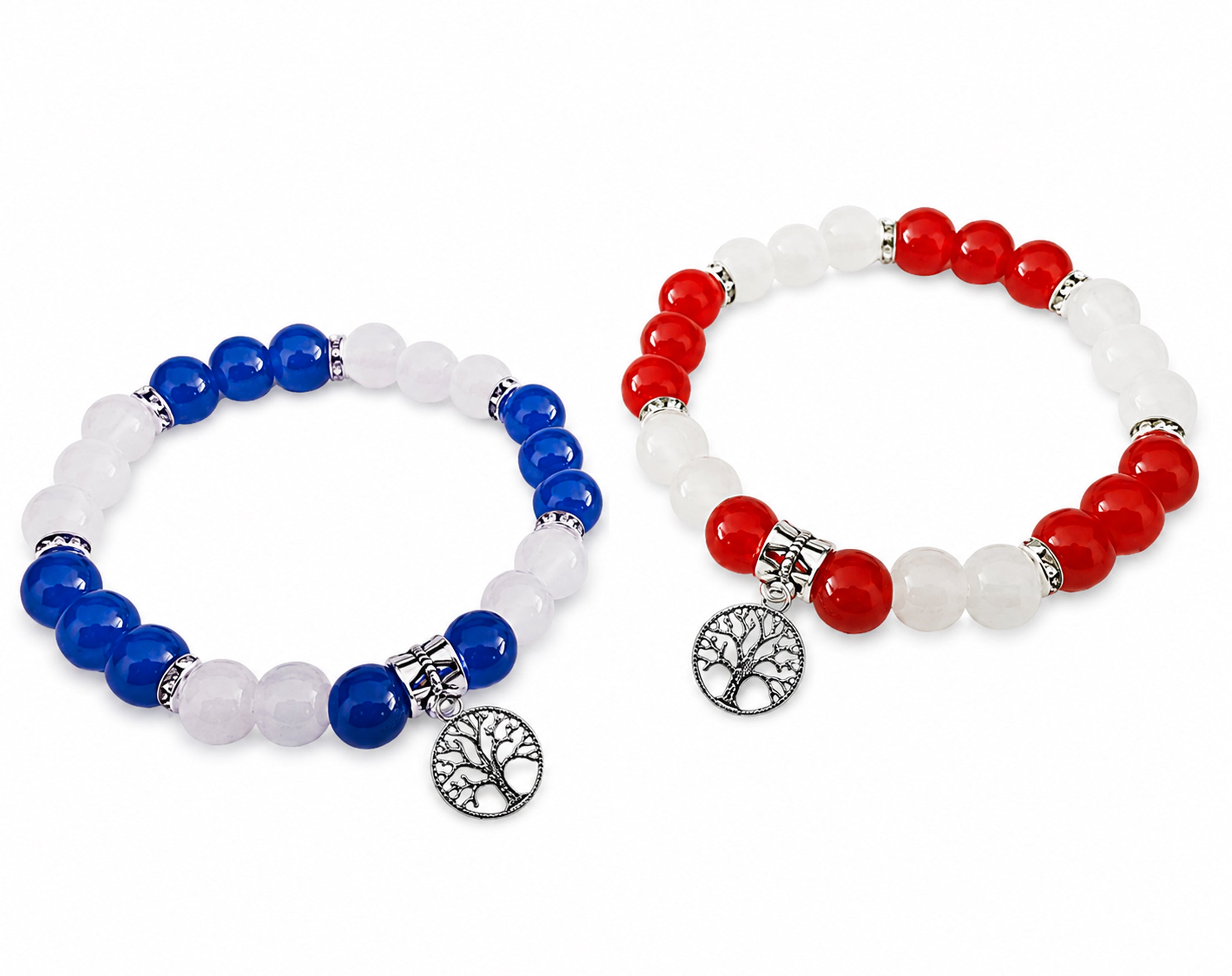 BRACCIALE GEJRAF SU CARD | Sorpresa ideale per uova di Pasqua