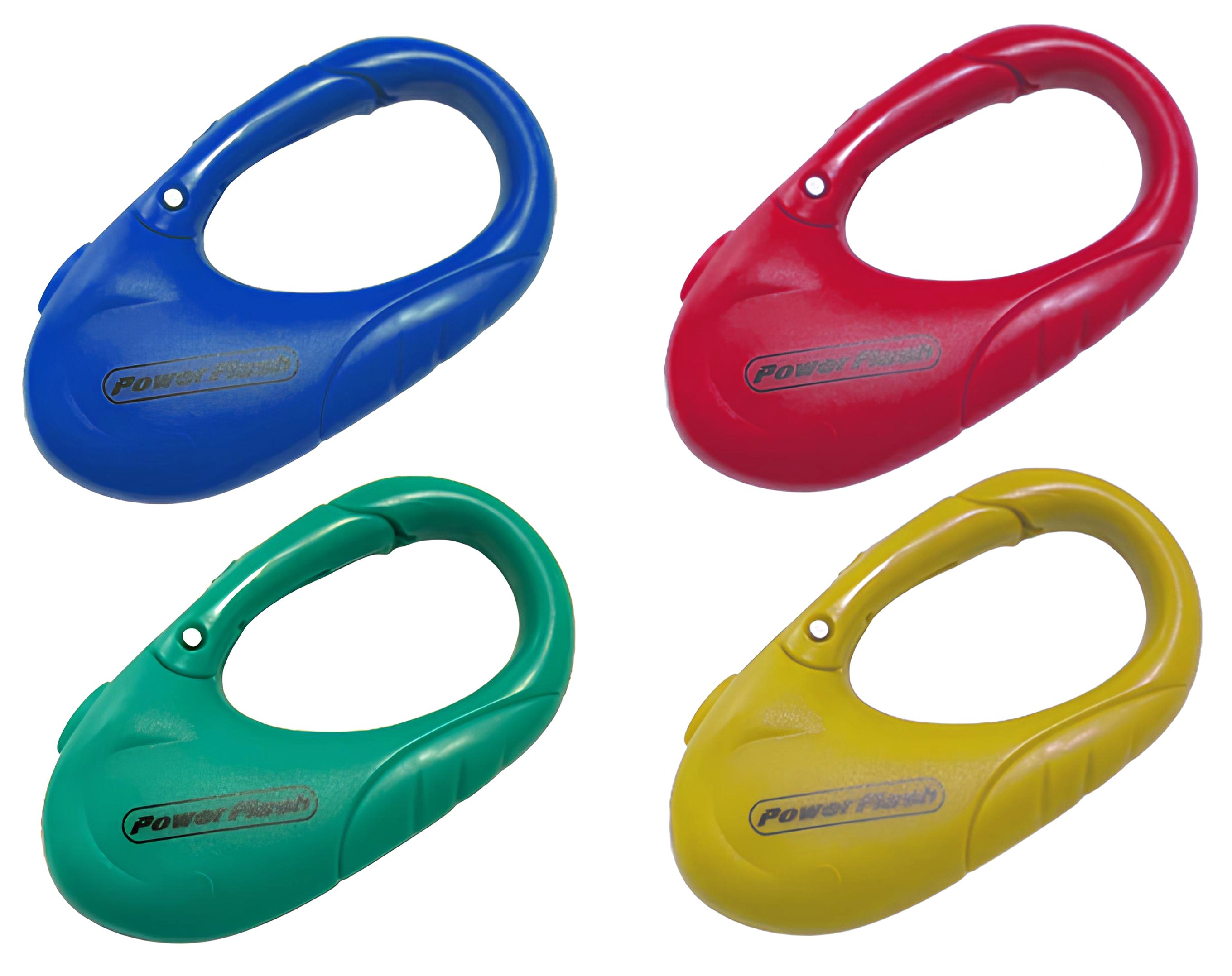 MOSCHETTONE LUMINOSO | Incarto PPL per uova di Pasqua al cioccolato DAGERAF