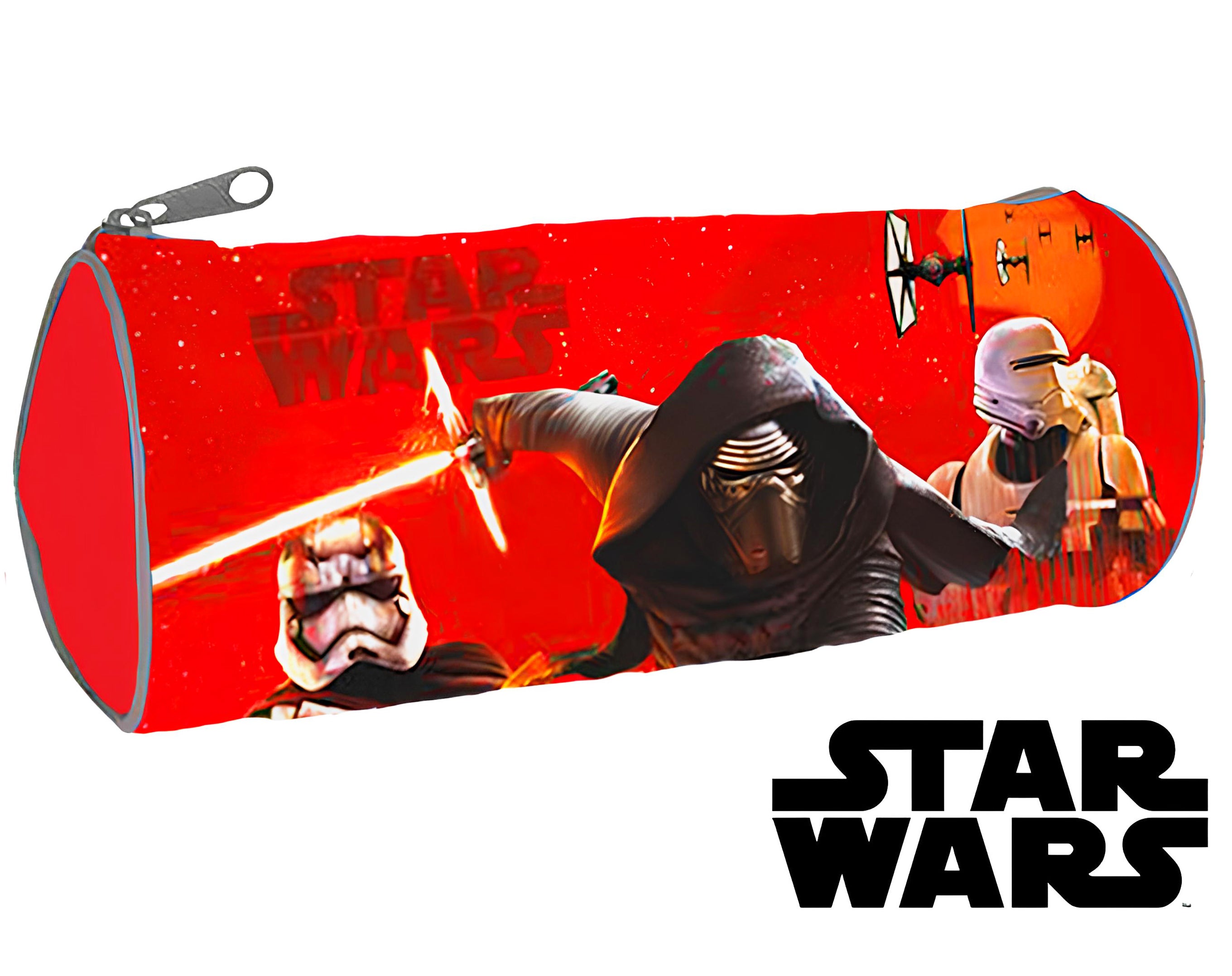 BORSELLINO TOMBOLINO STAR WARS | Incarto PPL per uova di Pasqua al cioccolato DAGERAF