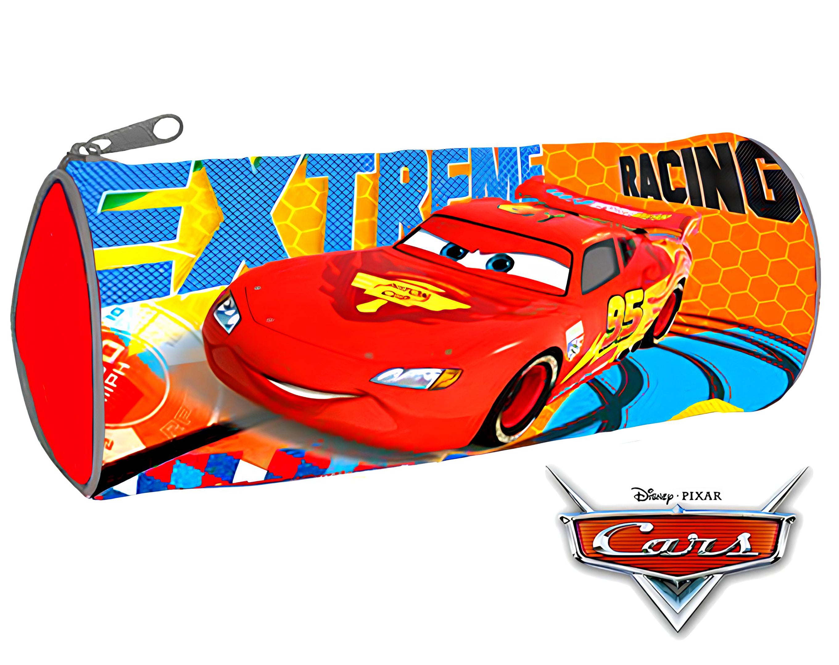 BORSELLINO TOMBOLINO CARS | Sorpresa perfetta per uova di Pasqua