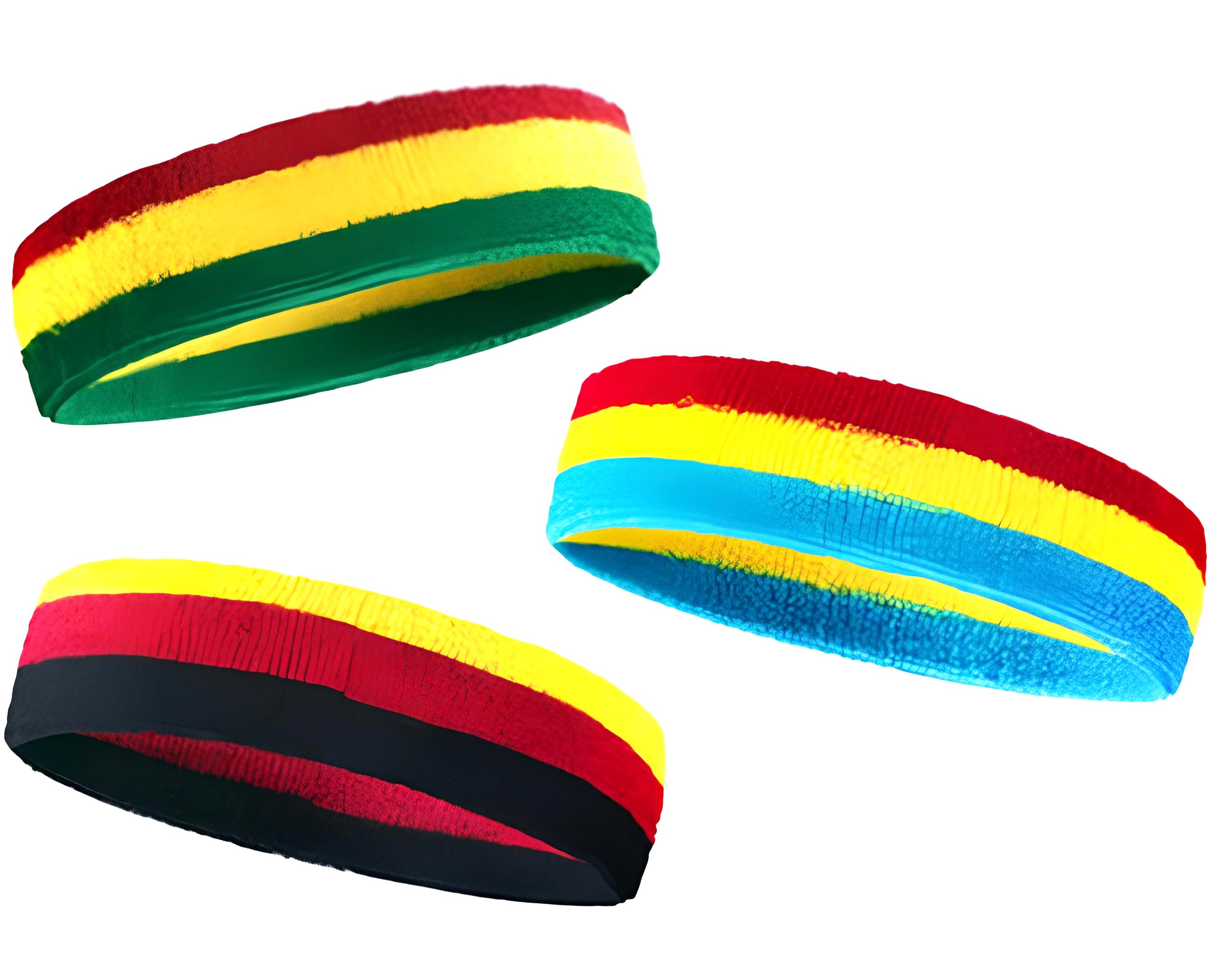 FASCIA SPUGNA RIGHE | Incarto PPL per uova di Pasqua al cioccolato DAGERAF