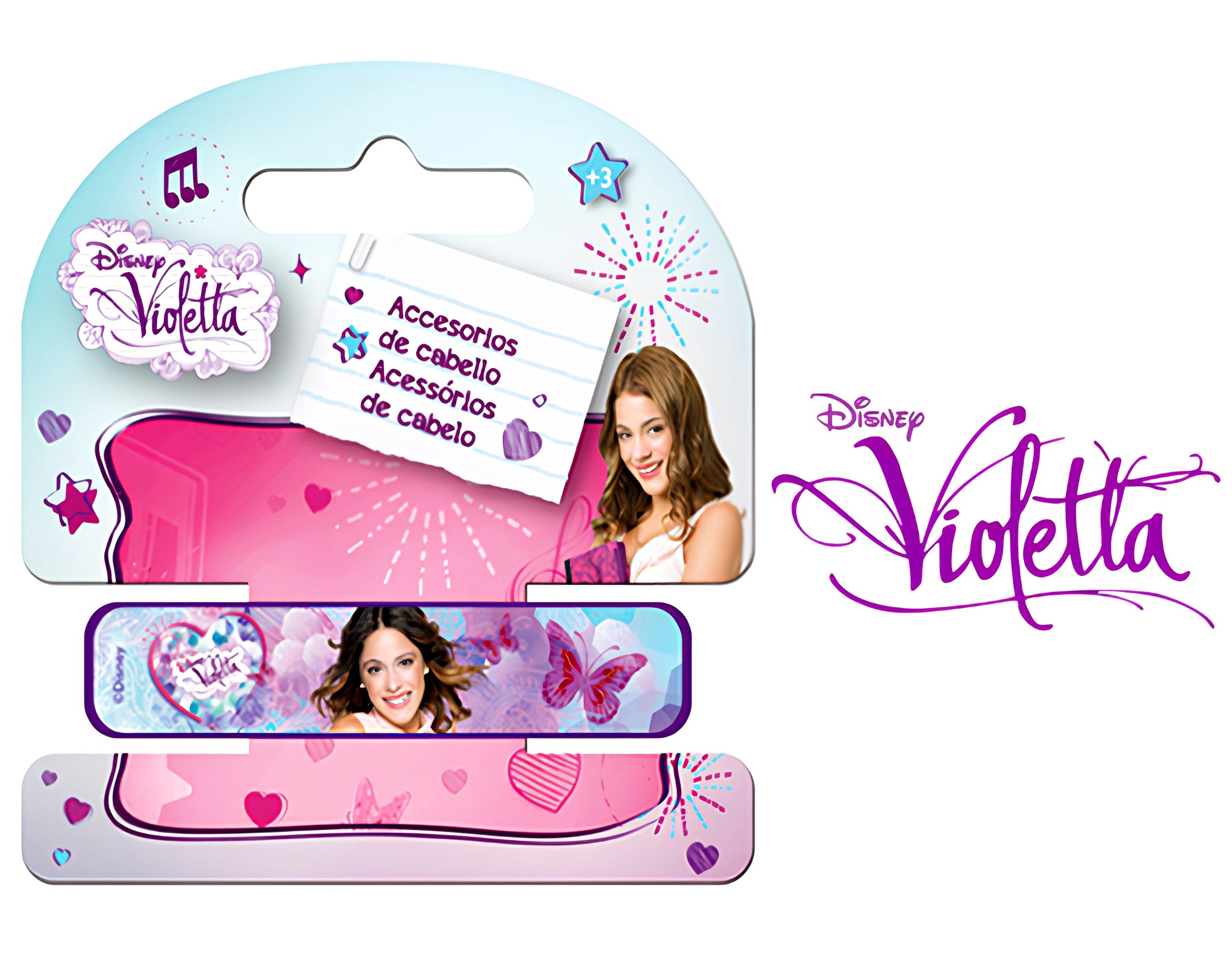 BLISTER FERMAGLIO MATIC VIOLETTA | Incarto PPL per uova di Pasqua al cioccolato DAGERAF