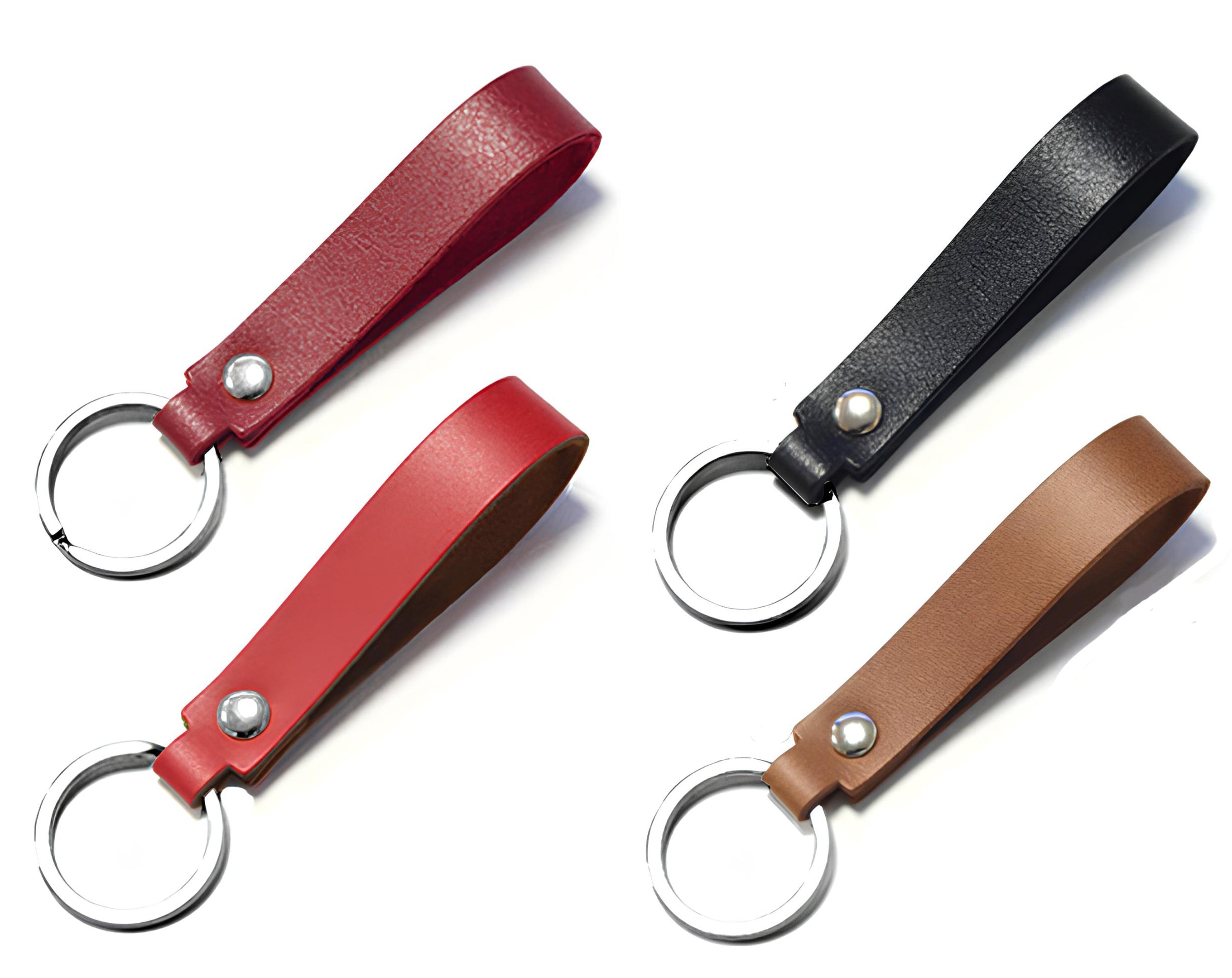 PORTACHIAVE PAULHANKS | Incarto PPL per uova di Pasqua al cioccolato DAGERAF