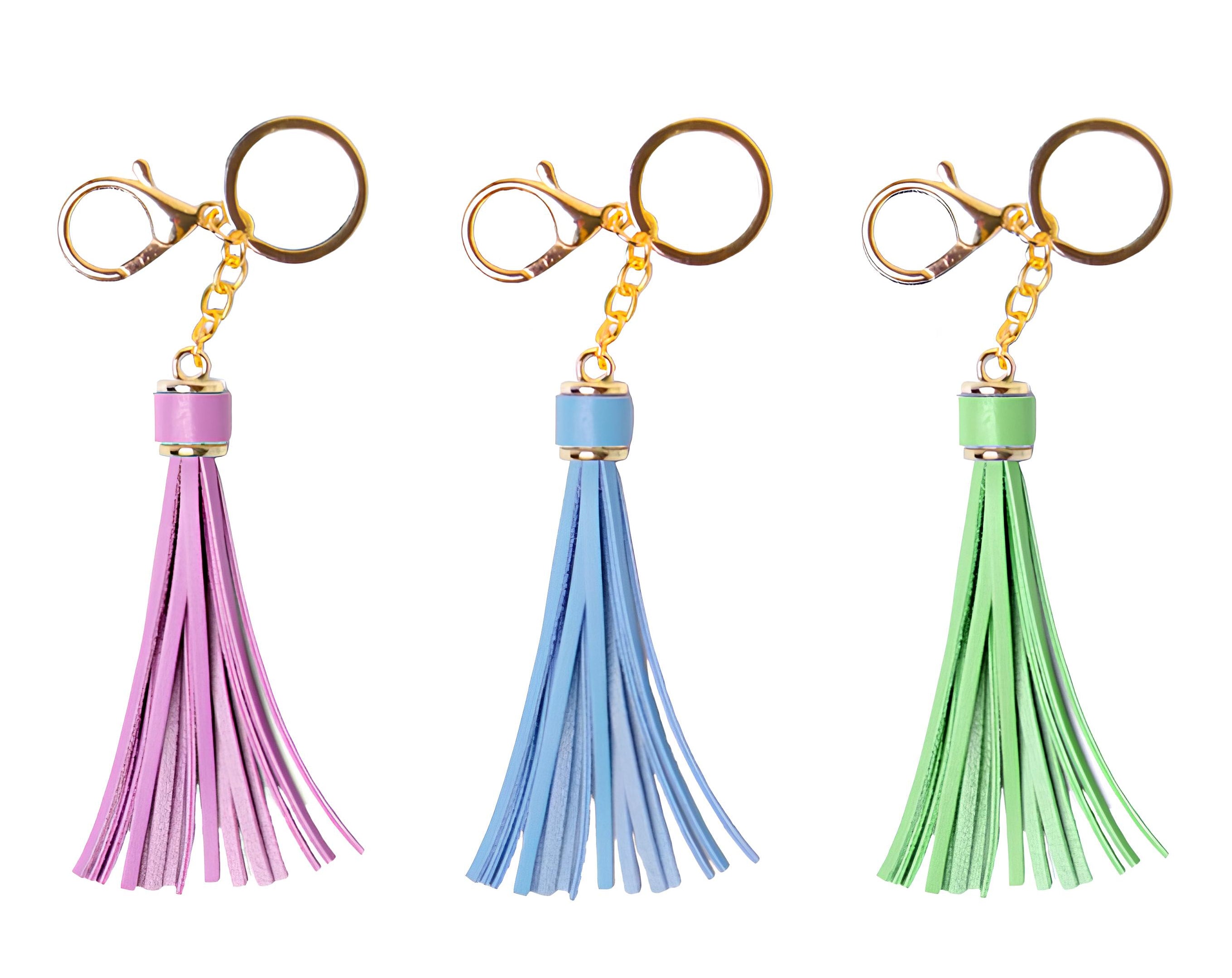 PORTACHIAVE LULU LUXUS | Incarto PPL per uova di Pasqua al cioccolato DAGERAF