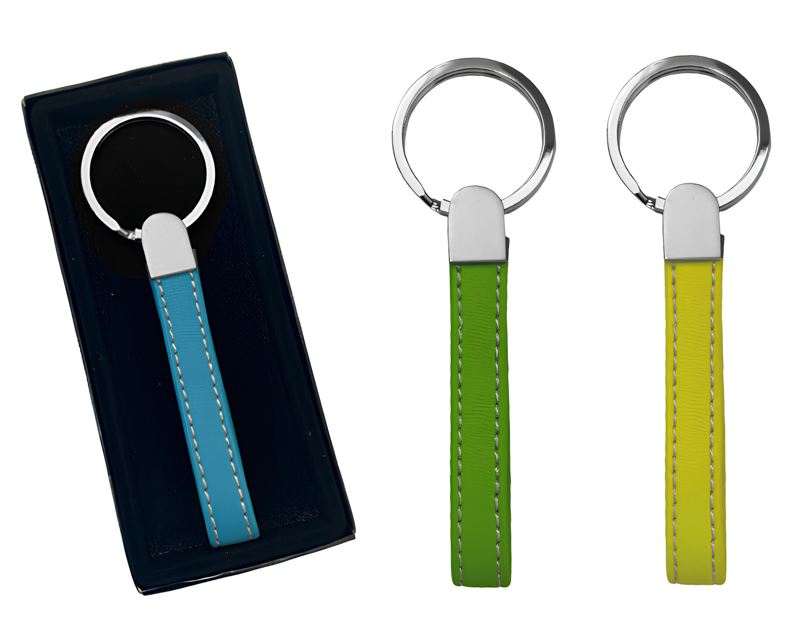 PORTACHIAVE MARRAS IN SCATOLA | Incarto PPL per uova di Pasqua al cioccolato DAGERAF