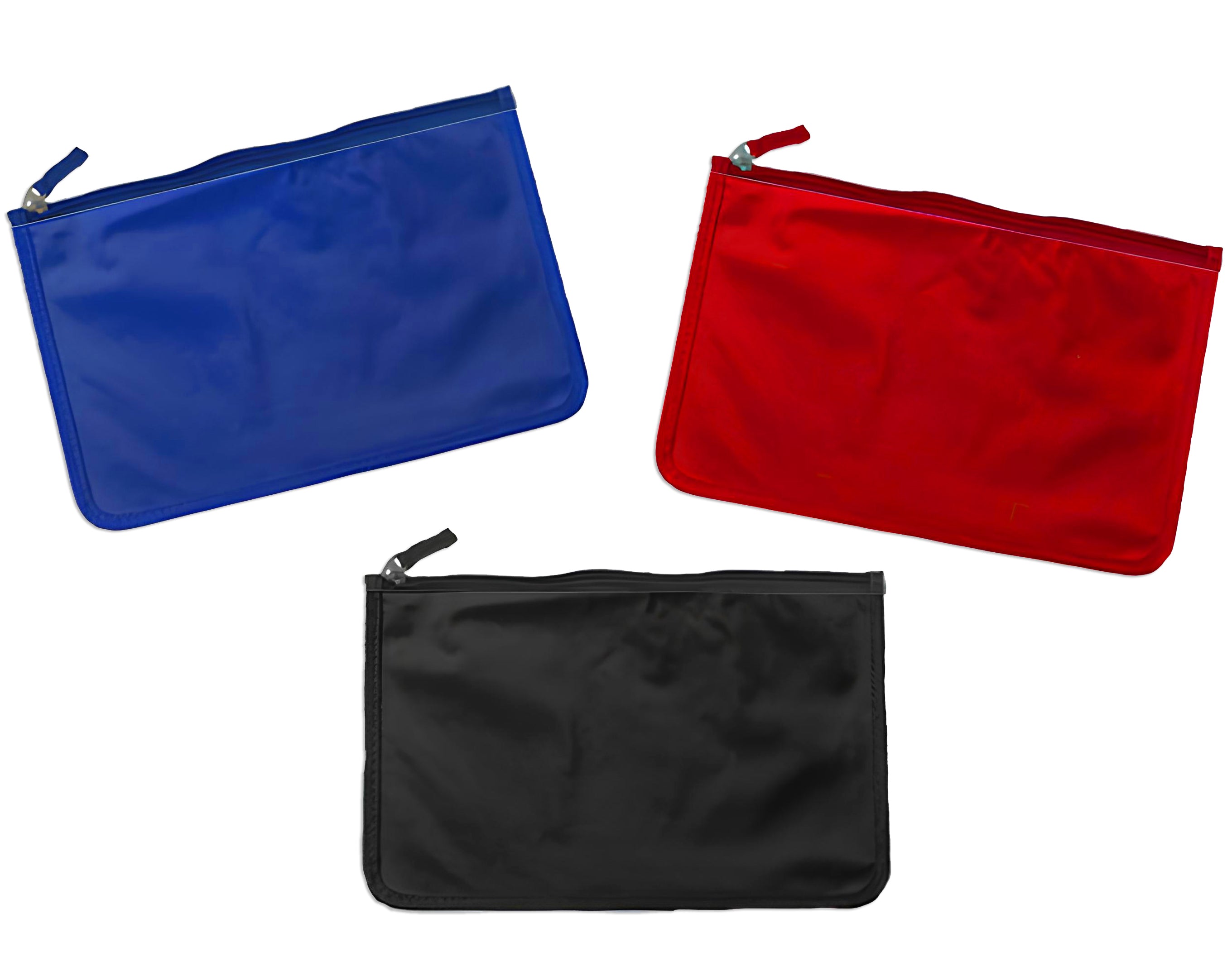 BORSELLO DA VIAGGIO NYLON MARRAS