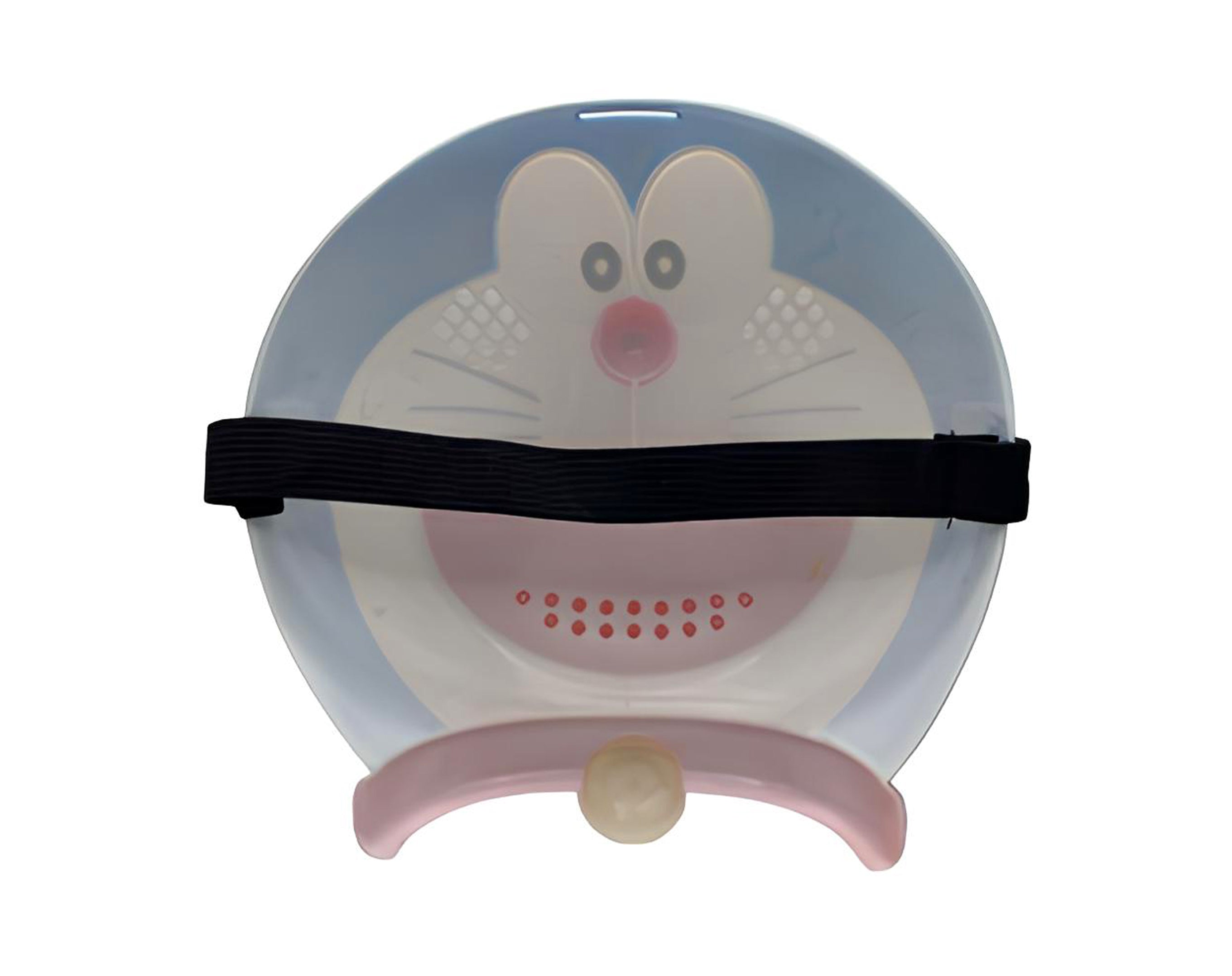 MASCHERA DORAEMON