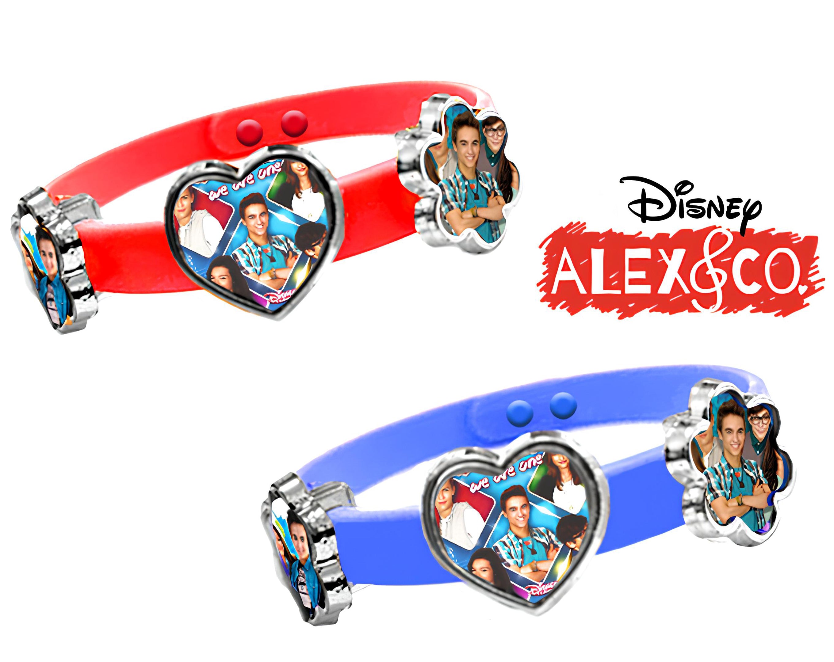 BRACCIALE CHARMS ALEX & CO | Incarto PPL per uova di Pasqua al cioccolato DAGERAF