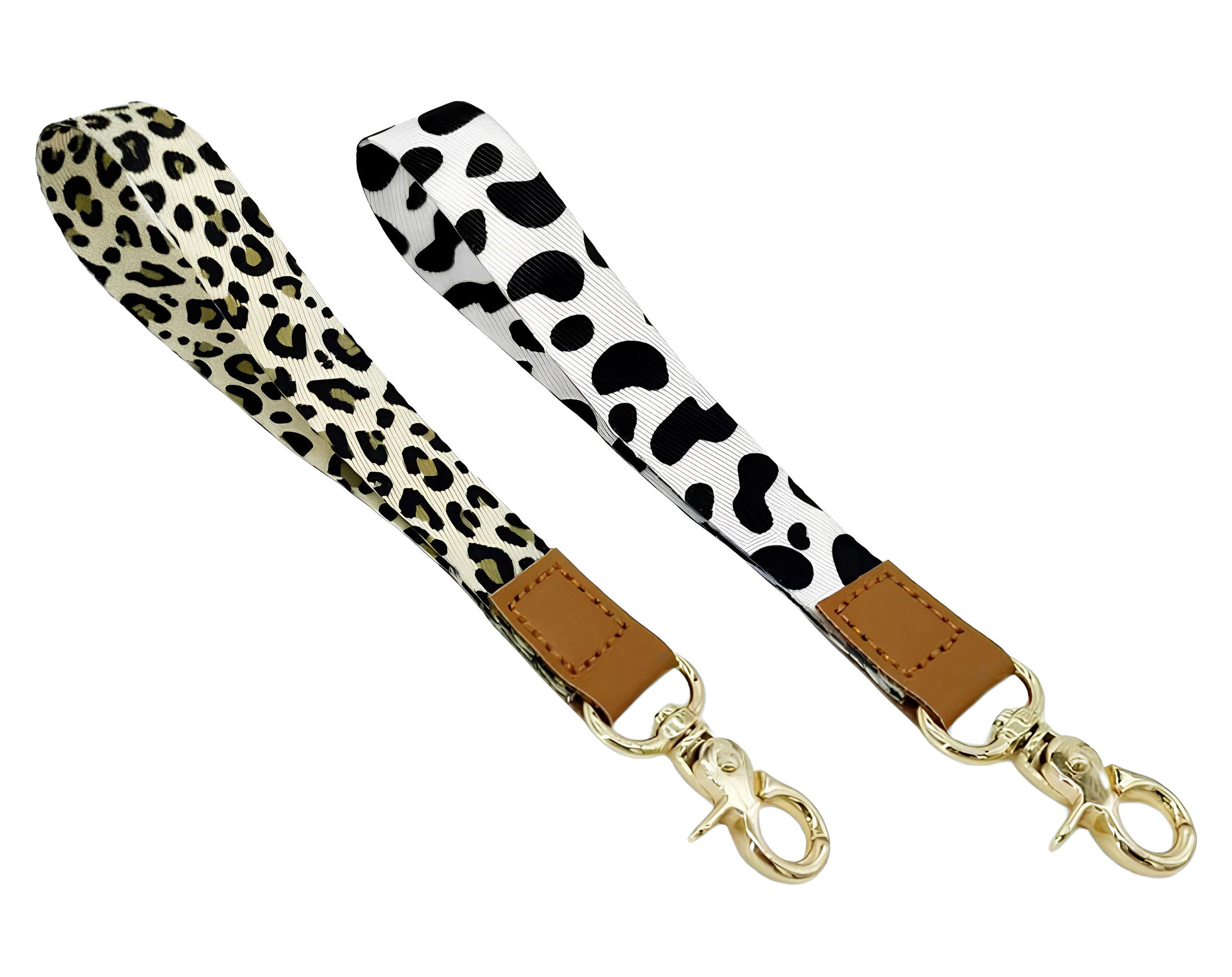 PORTACHIAVE LONG ELEGANT | Incarto PPL per uova di Pasqua al cioccolato DAGERAF