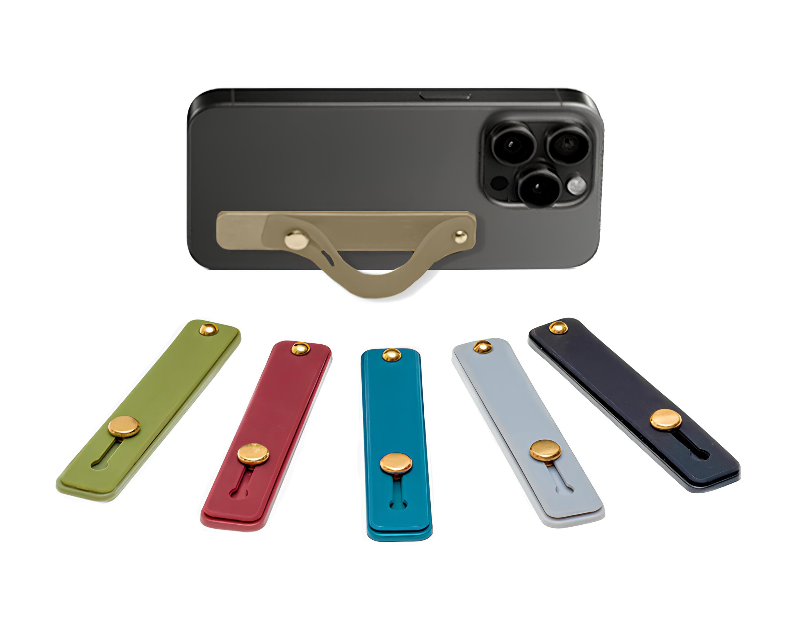 PORTATELEFONINO KASMIR | Incarto PPL per uova di Pasqua al cioccolato DAGERAF