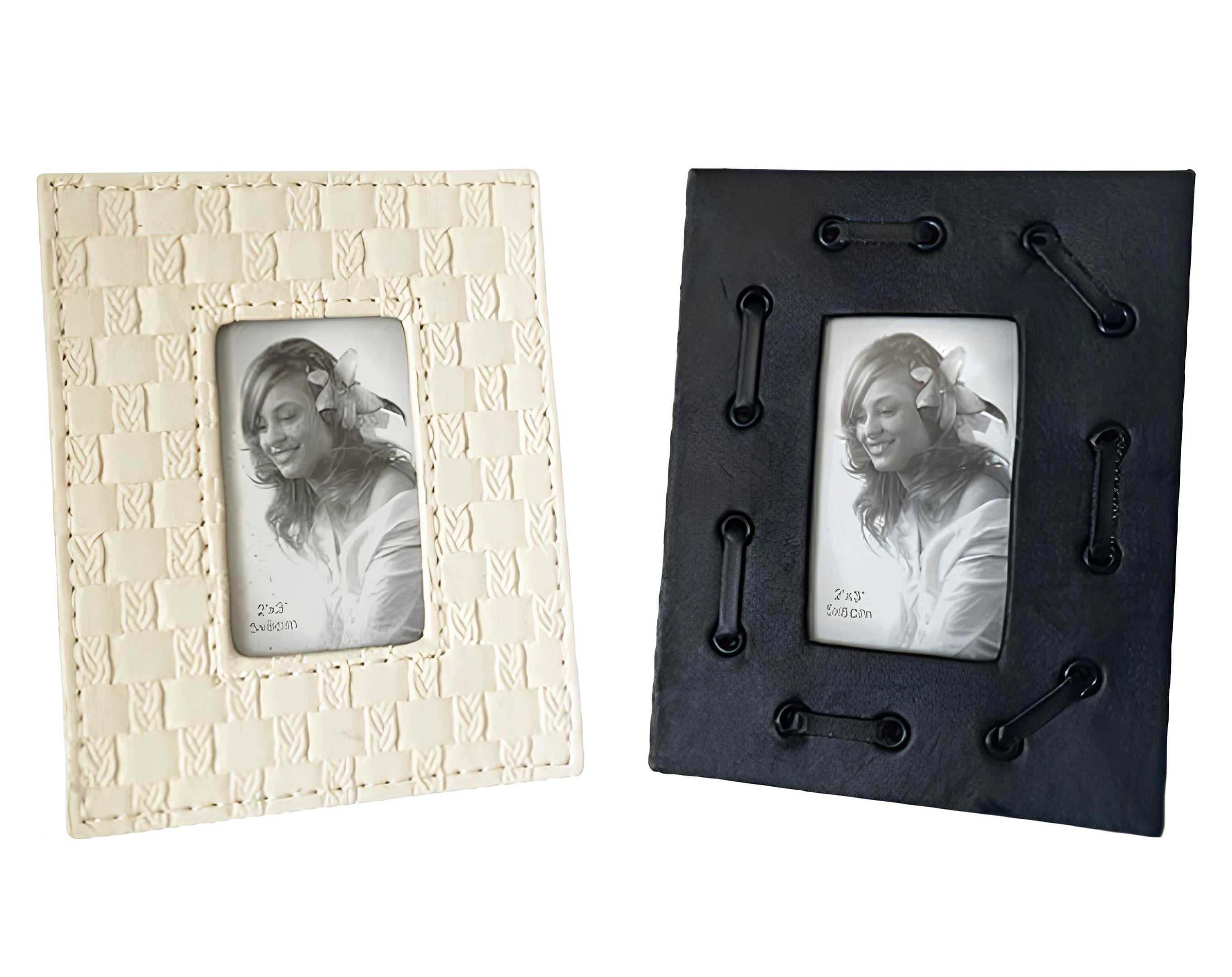 PORTAFOTO FRANCY | Incarto PPL per uova di Pasqua al cioccolato DAGERAF