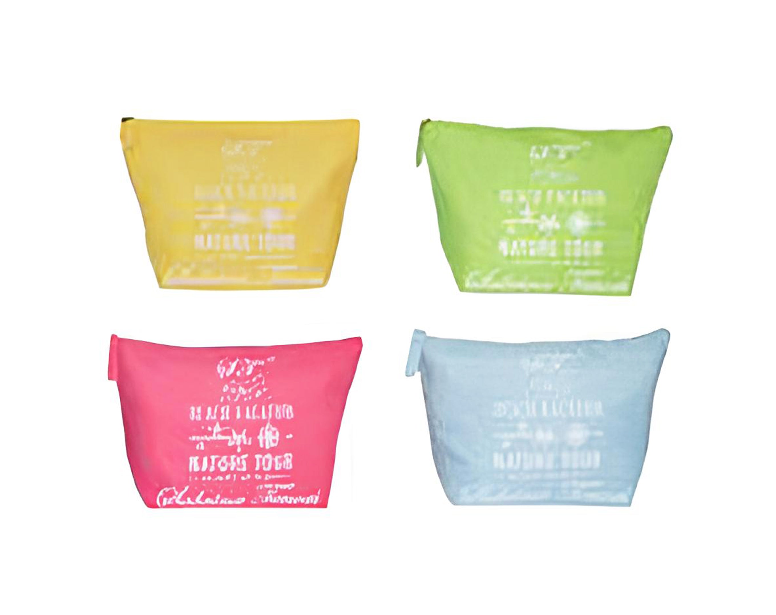 BORSELLO BEAUTY BEACH IN JUTA | Incarto PPL per uova di Pasqua al cioccolato DAGERAF