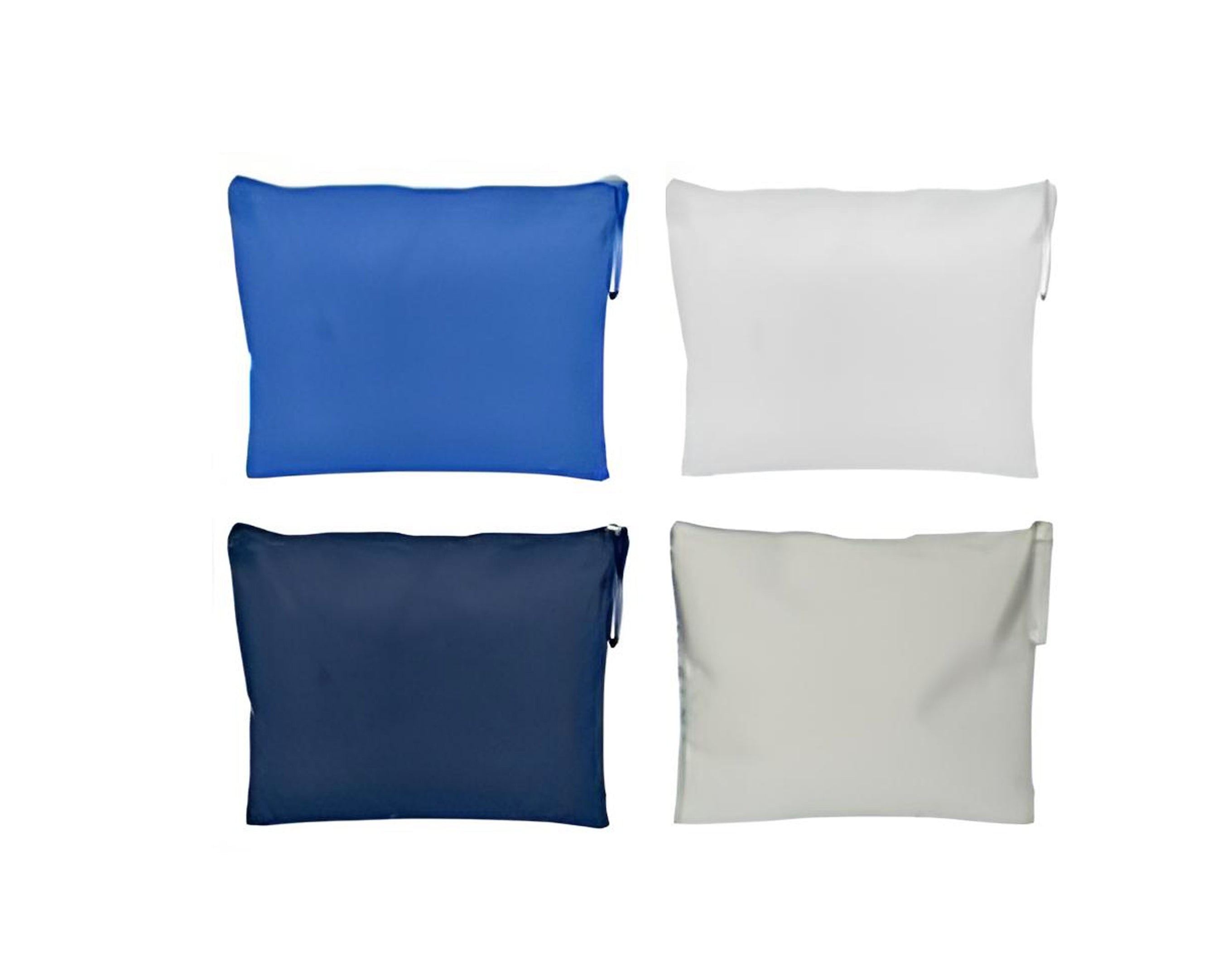 BORSELLO BEAUTY OCCHIO GRECO | Incarto PPL per uova di Pasqua al cioccolato DAGERAF