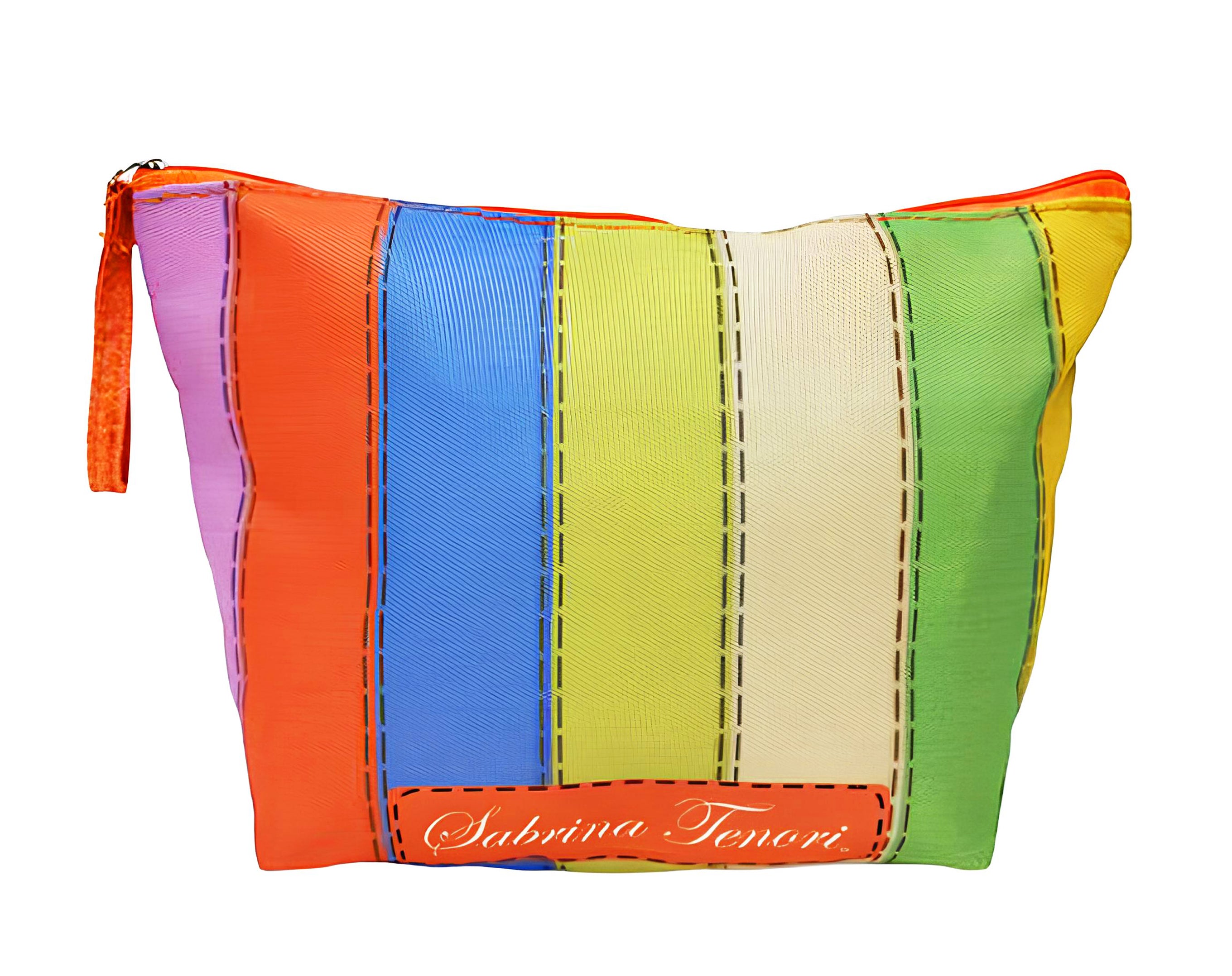 BORSELLO BEAUTY FASCE | Incarto PPL per uova di Pasqua al cioccolato DAGERAF