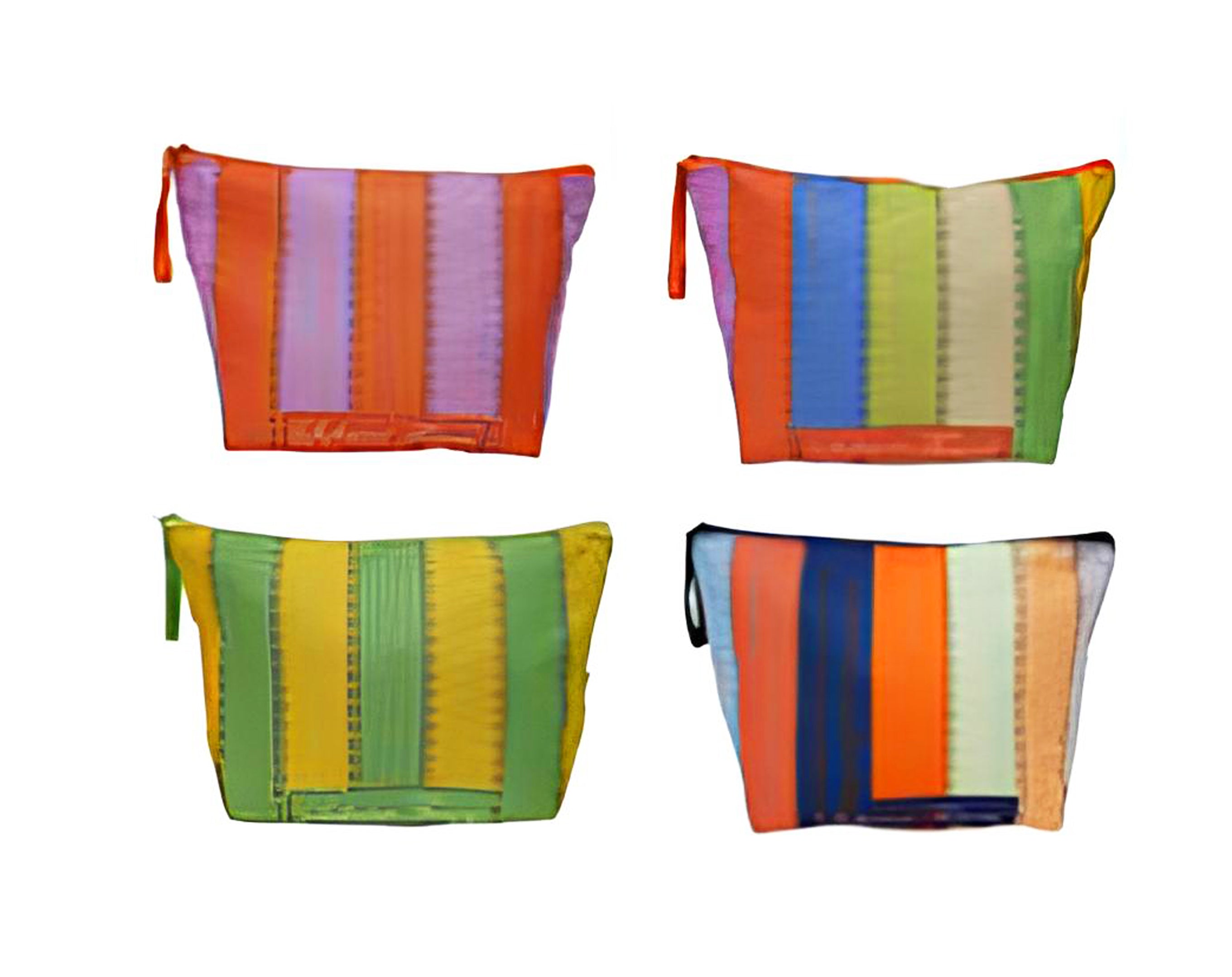 BORSELLO BEAUTY FASCE | Incarto PPL per uova di Pasqua al cioccolato DAGERAF